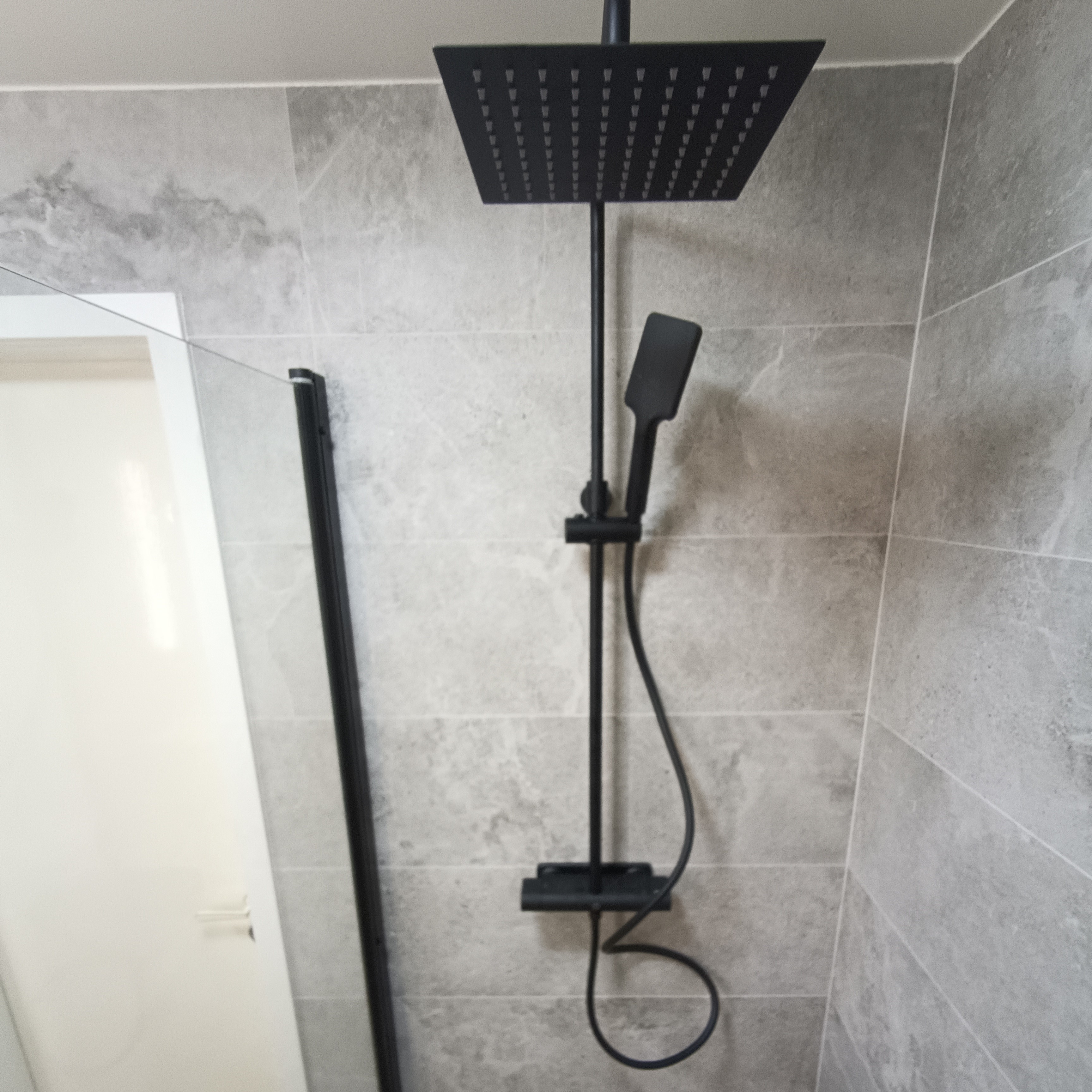 IMG_20231220_140856_304 kopia