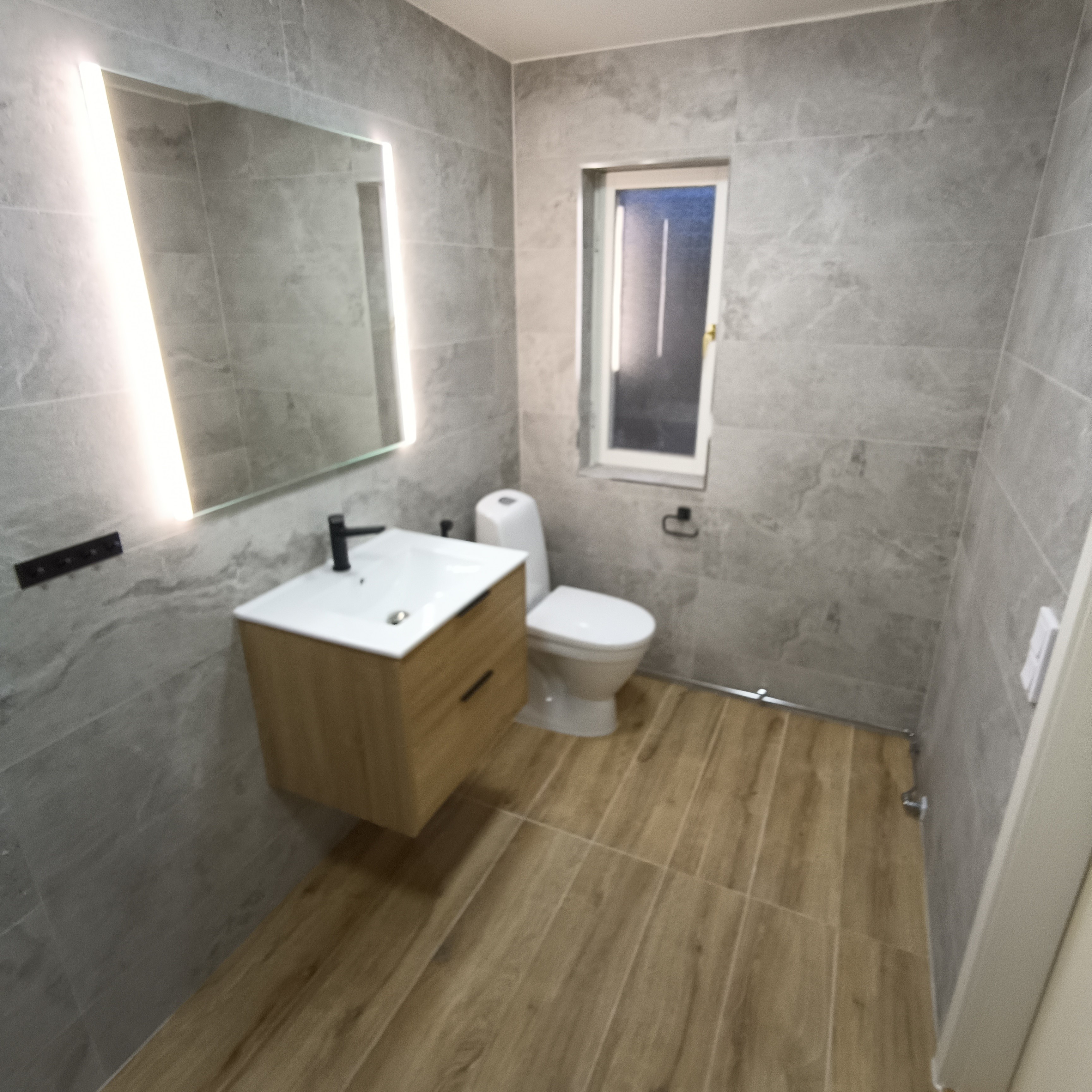 IMG_20231220_140904_602 kopia