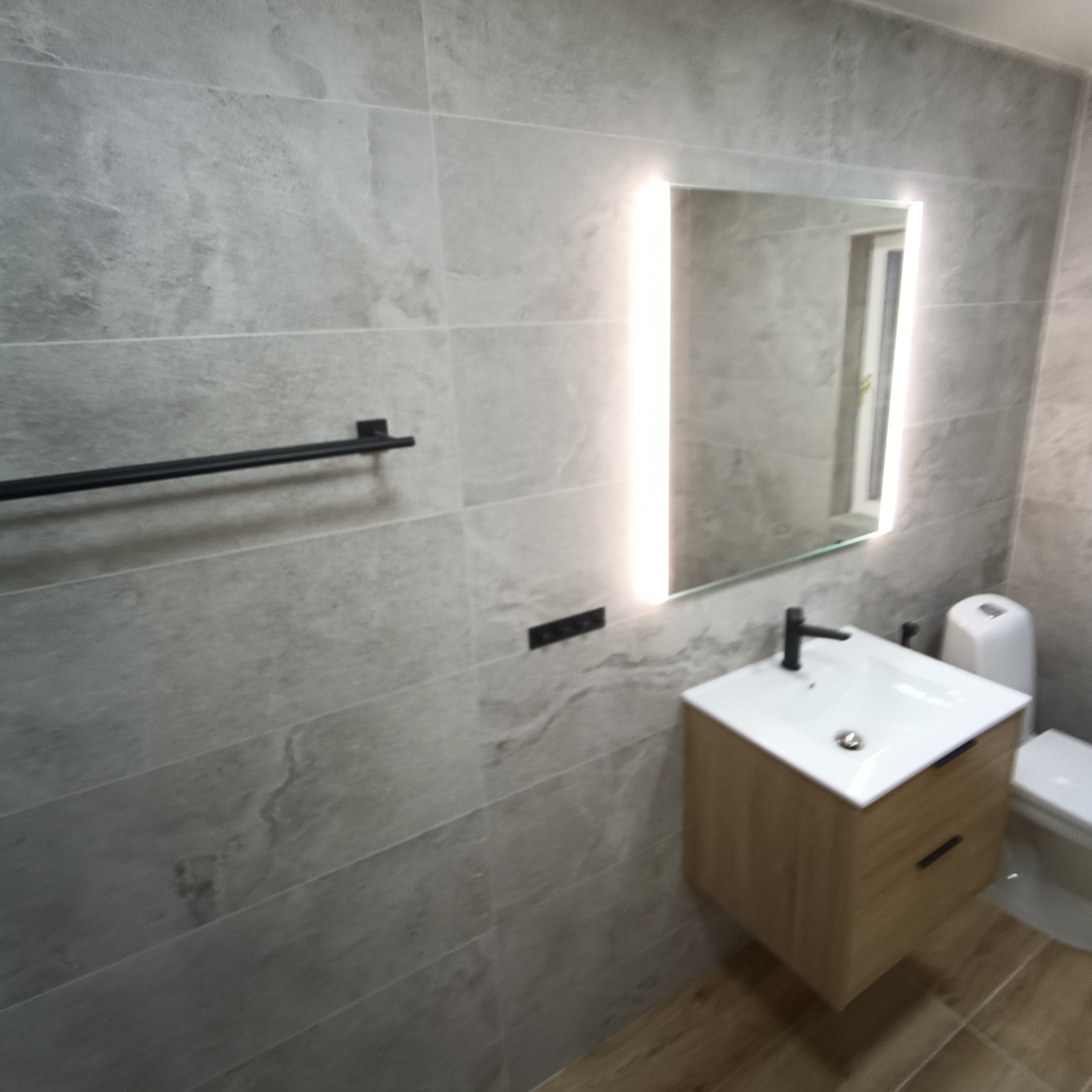 IMG_20231220_140918_230 kopia