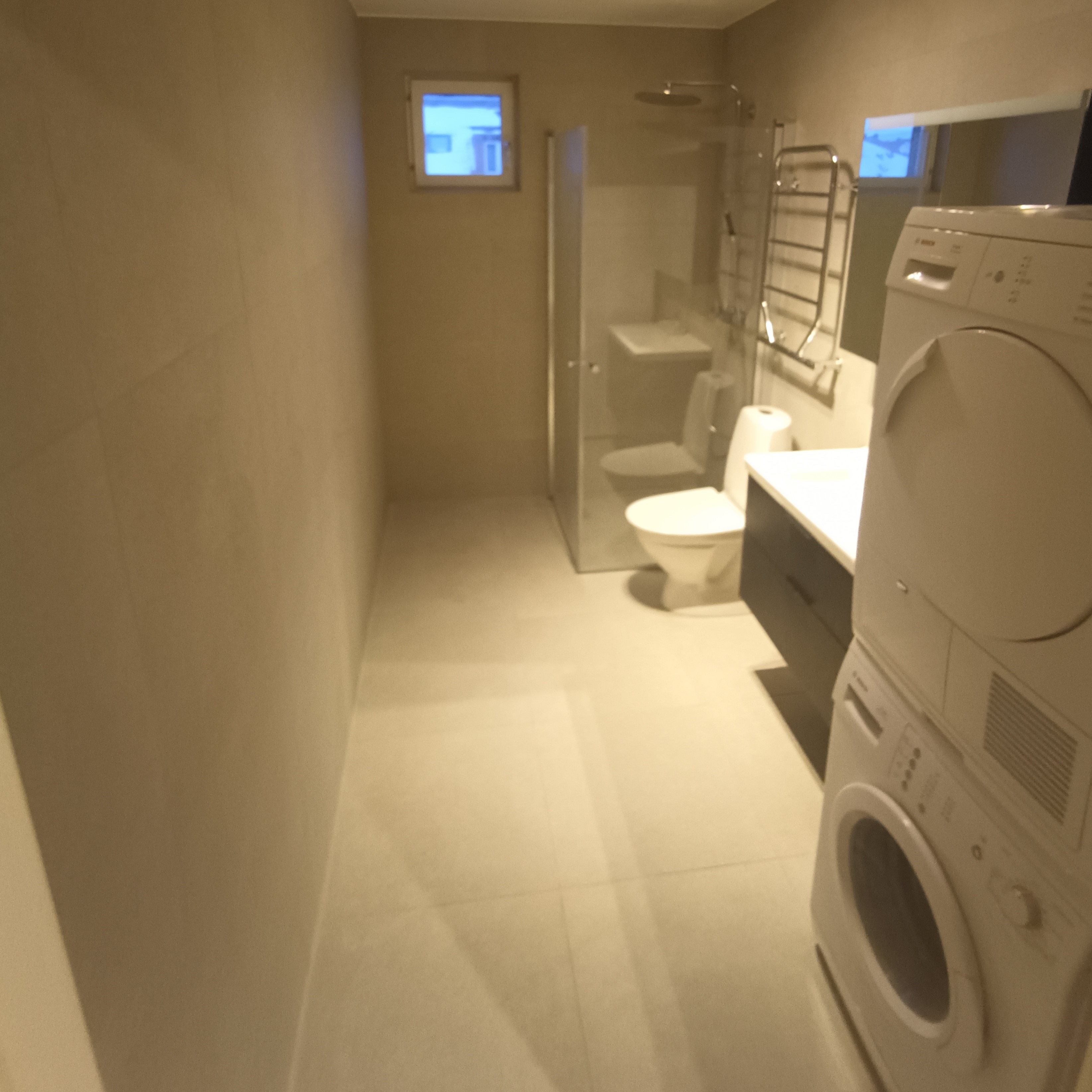 IMG_20240112_152644_494 kopia