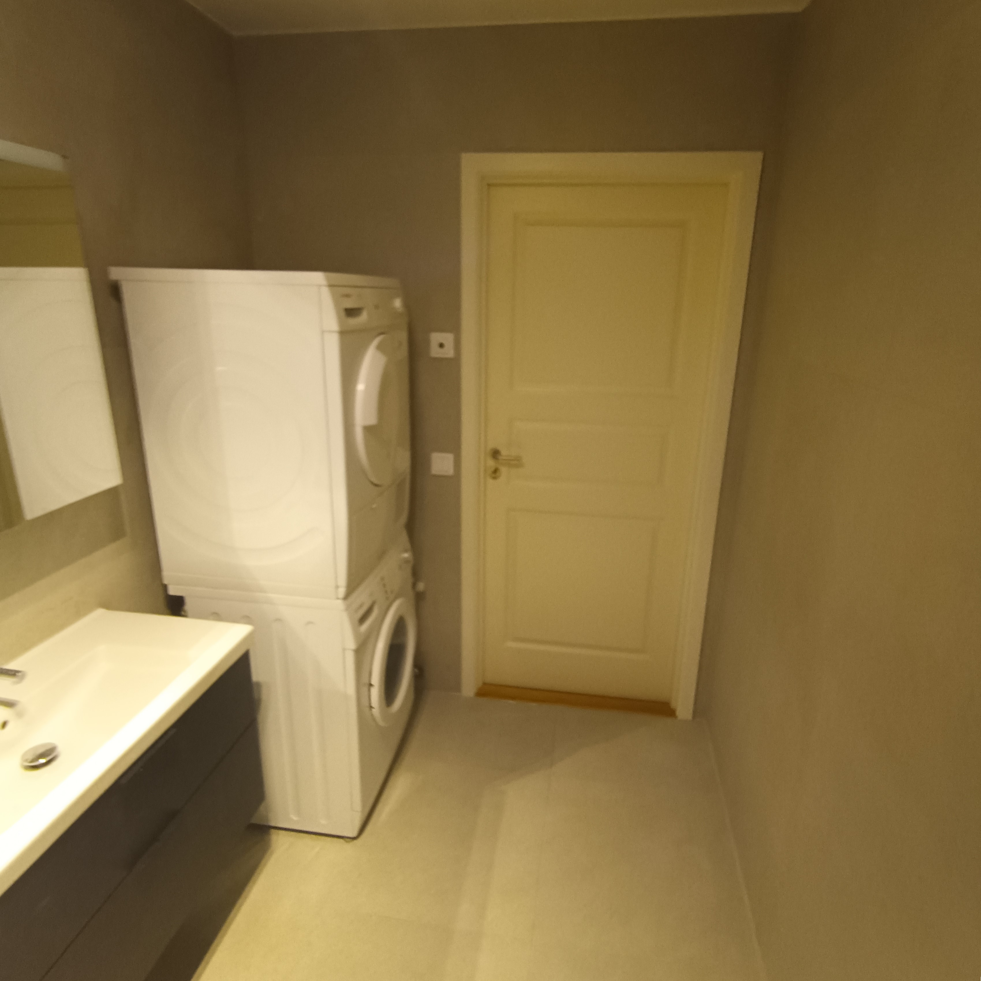 IMG_20240112_152750_554 kopia