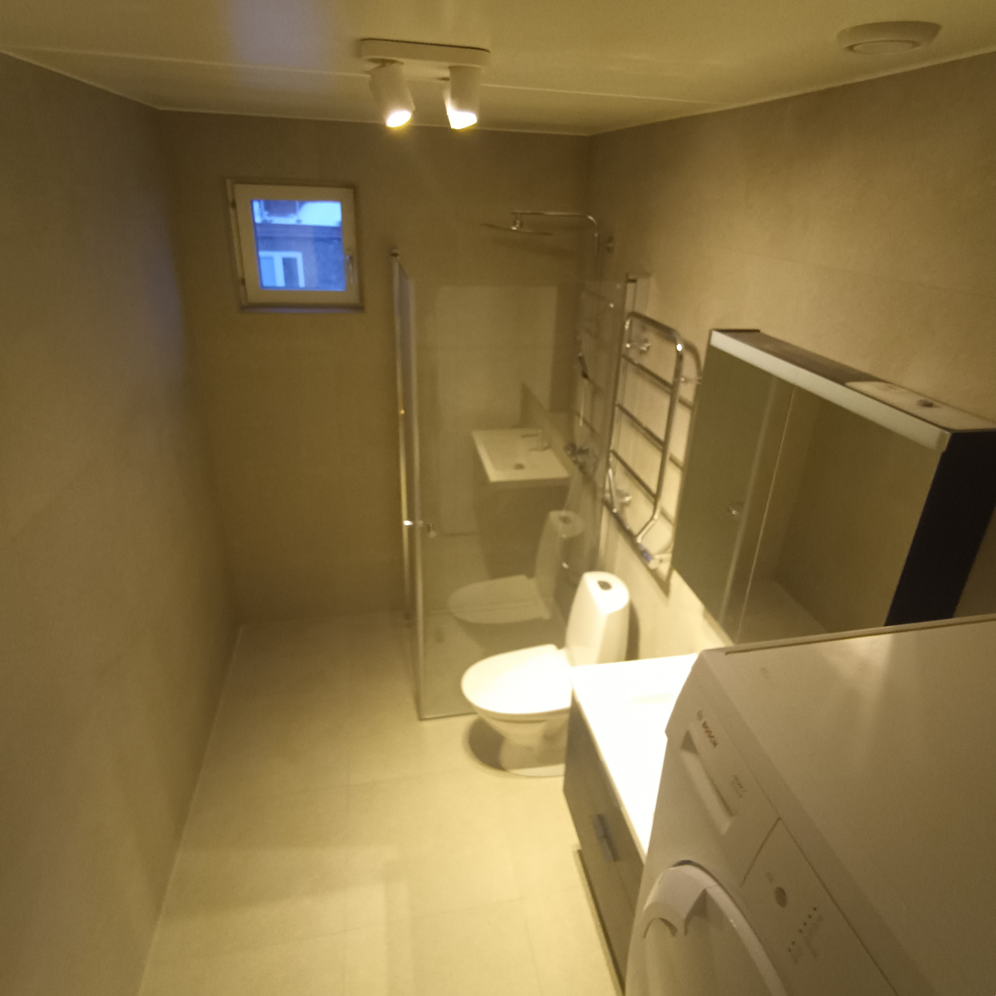 IMG_20240112_152839_835 kopia