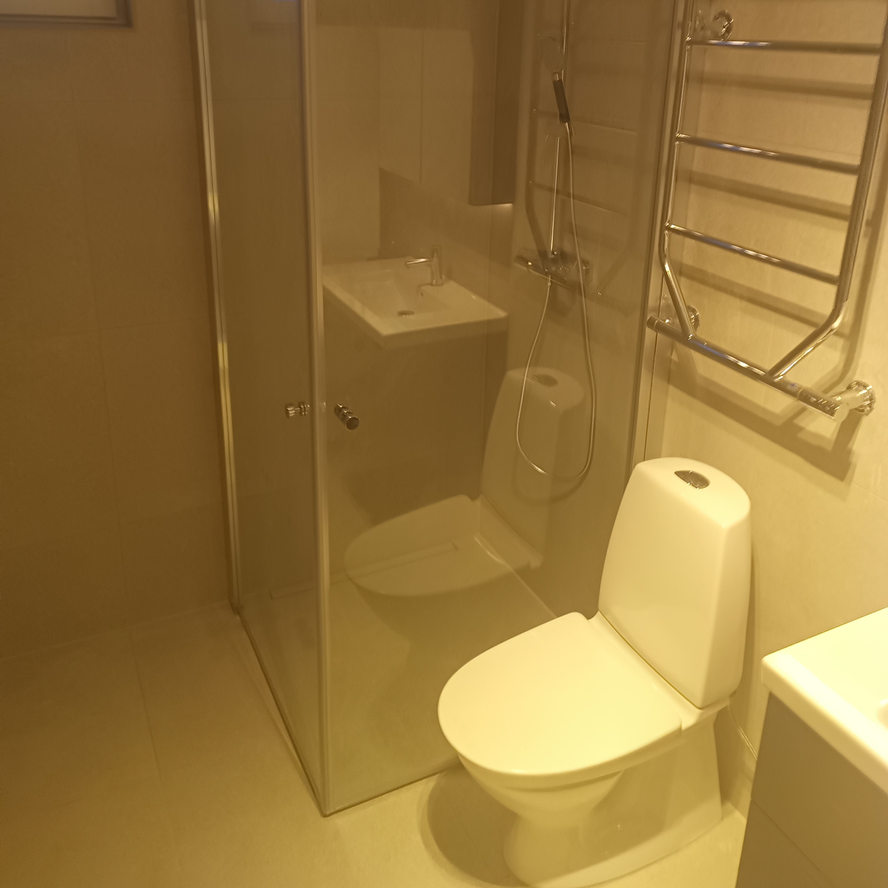 IMG_20240112_153050_952 kopia