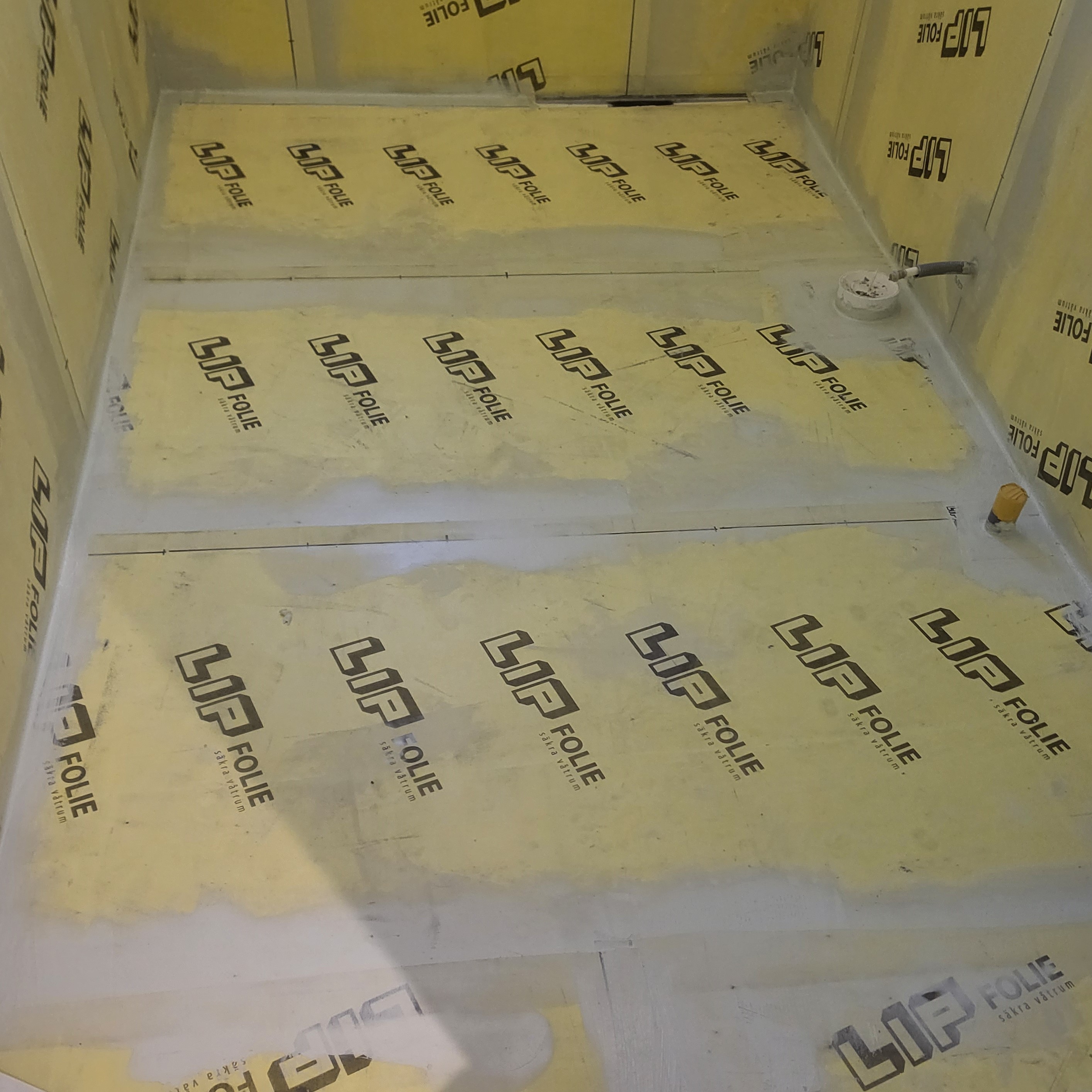 20240106_114853 kopia