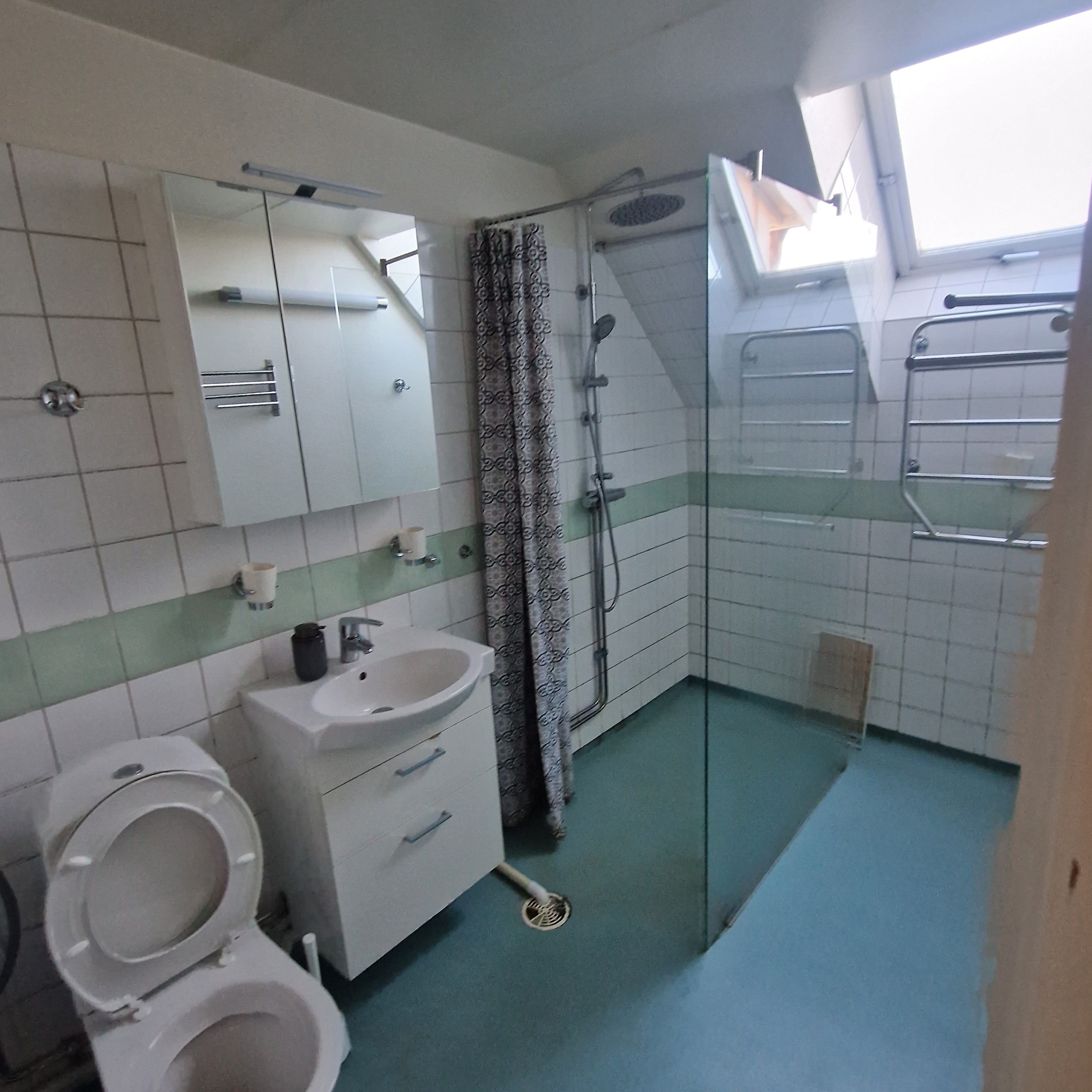 20231016_084956 kopia