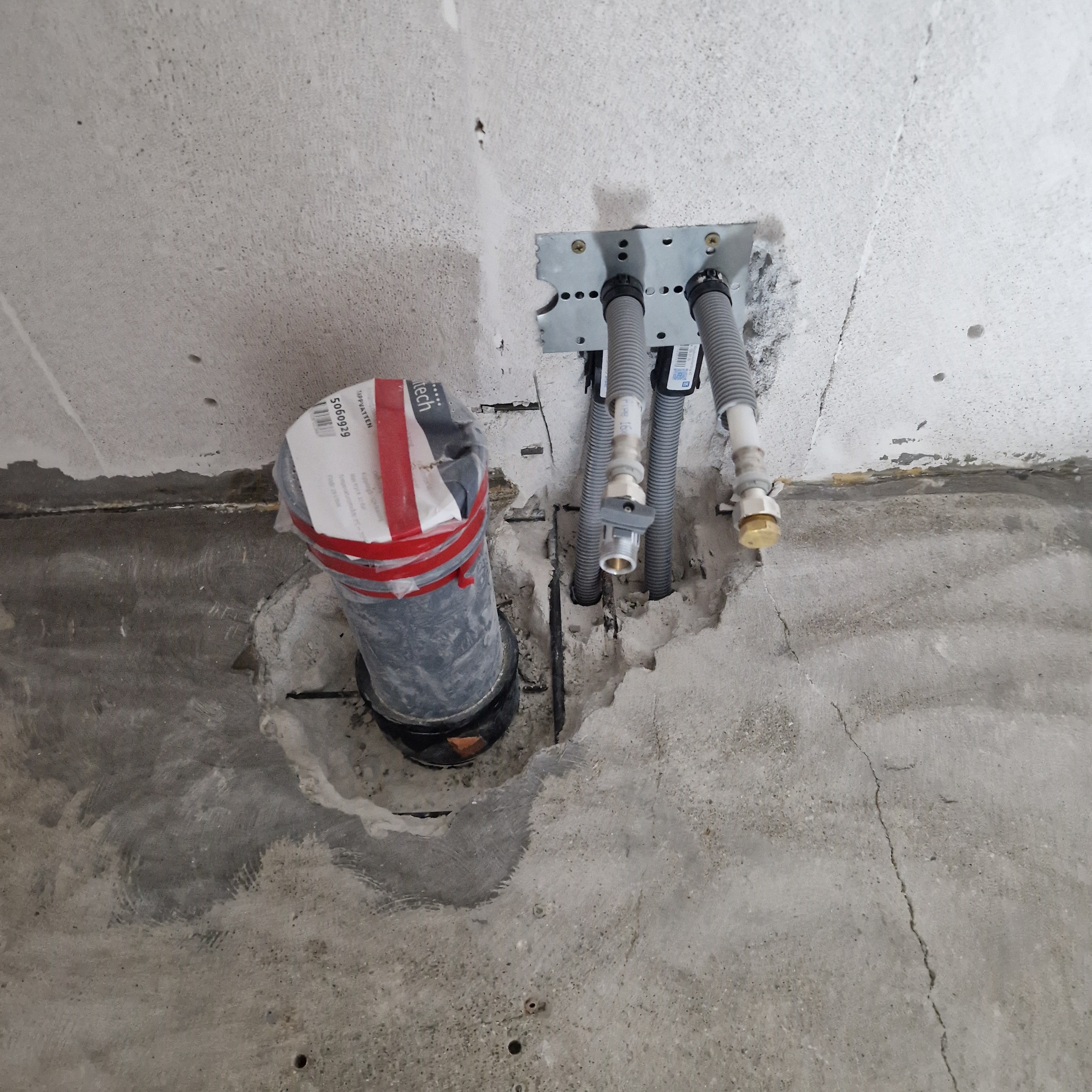 20231024_072427 kopia