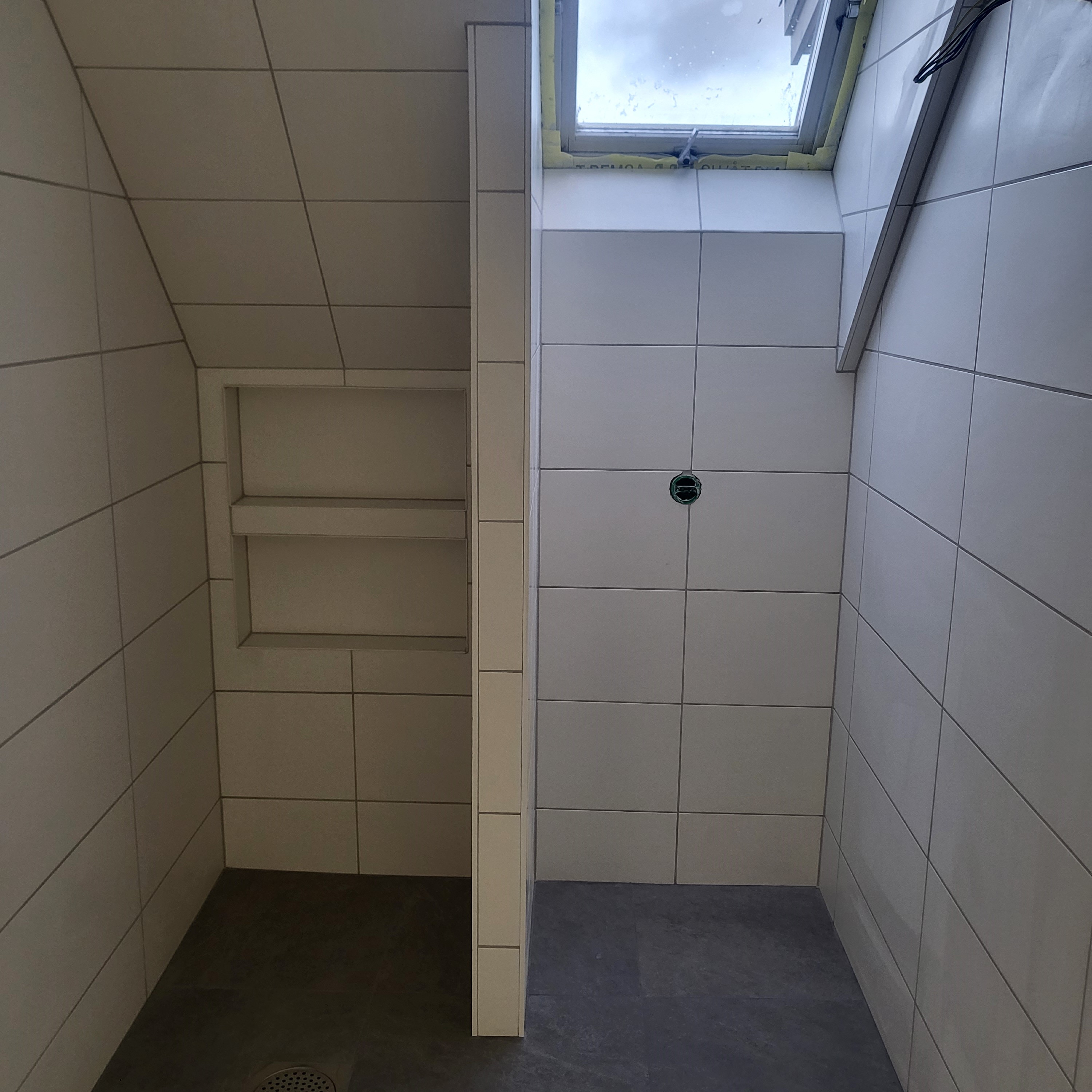 20231124_132841 kopia