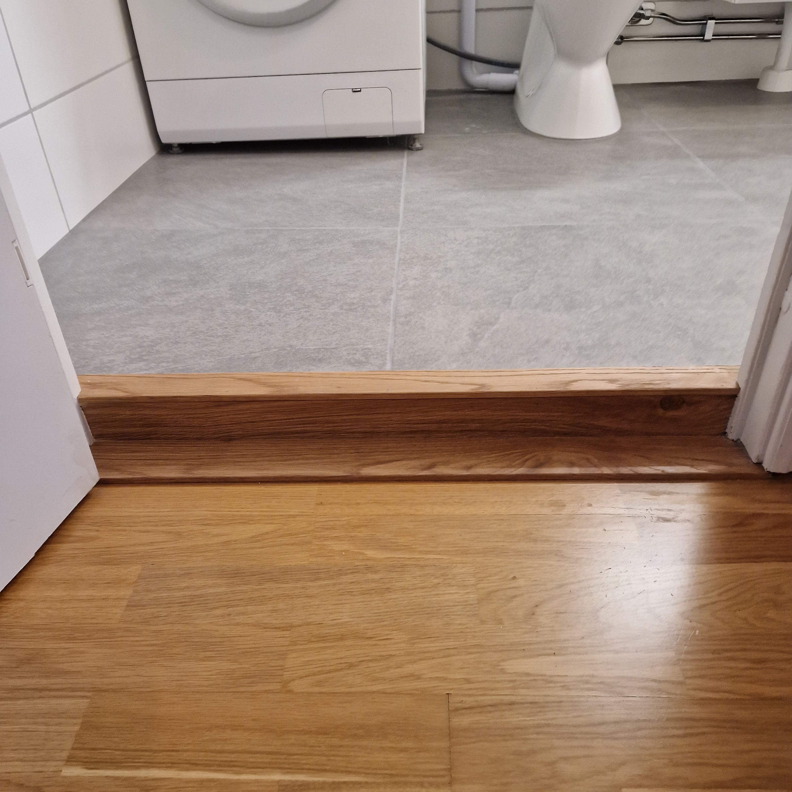 20231129_142533 kopia