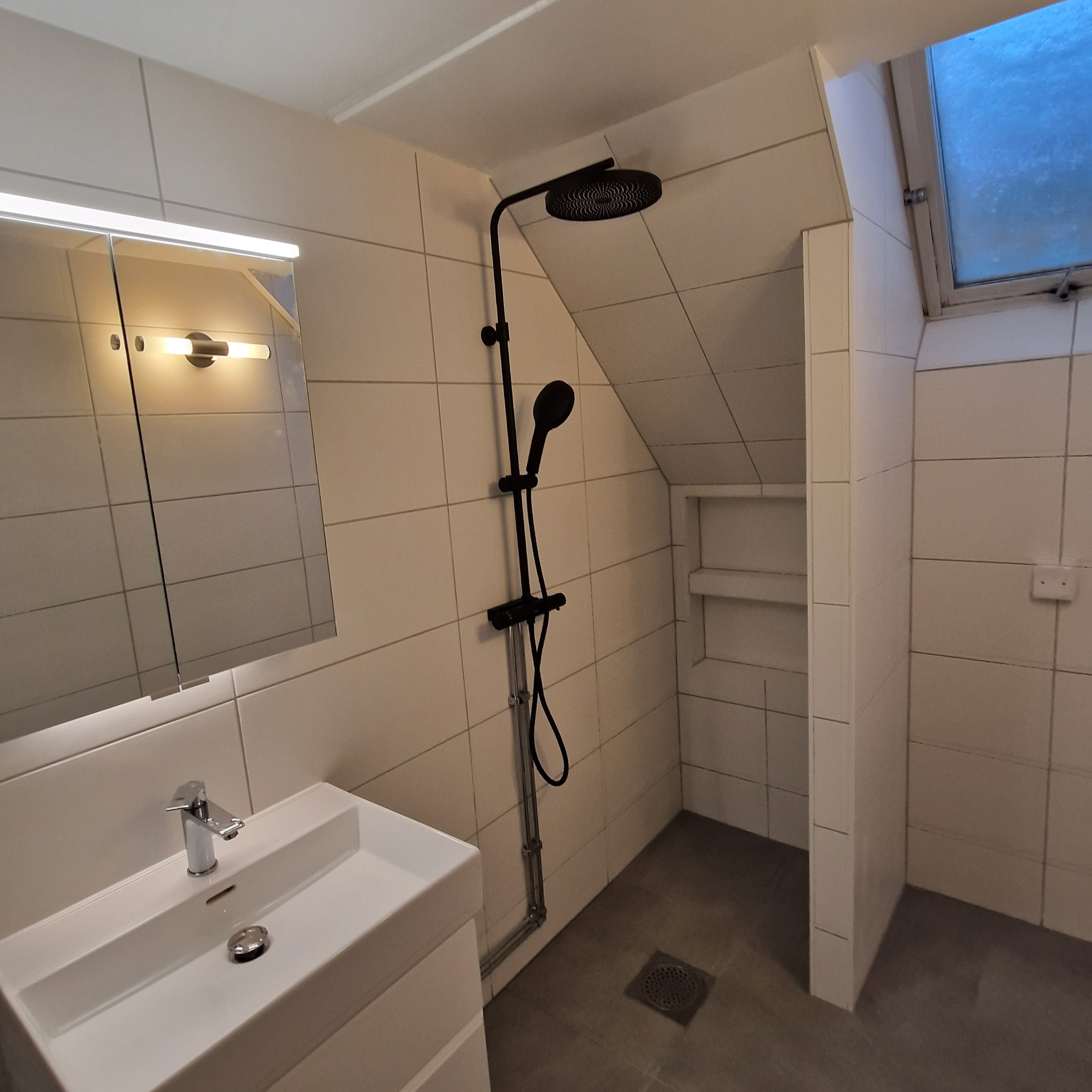 20231129_142618 kopia