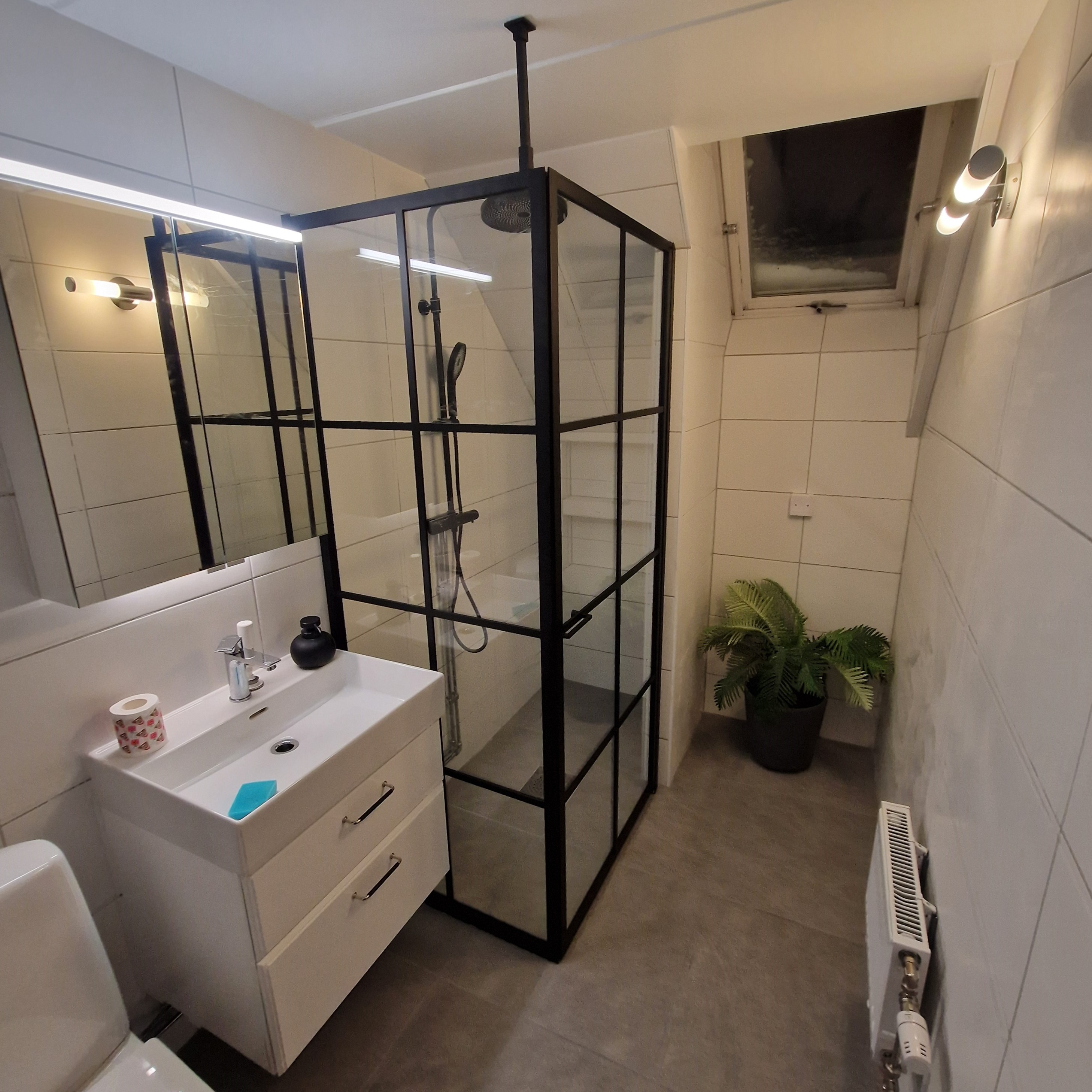 20231213_154254 kopia