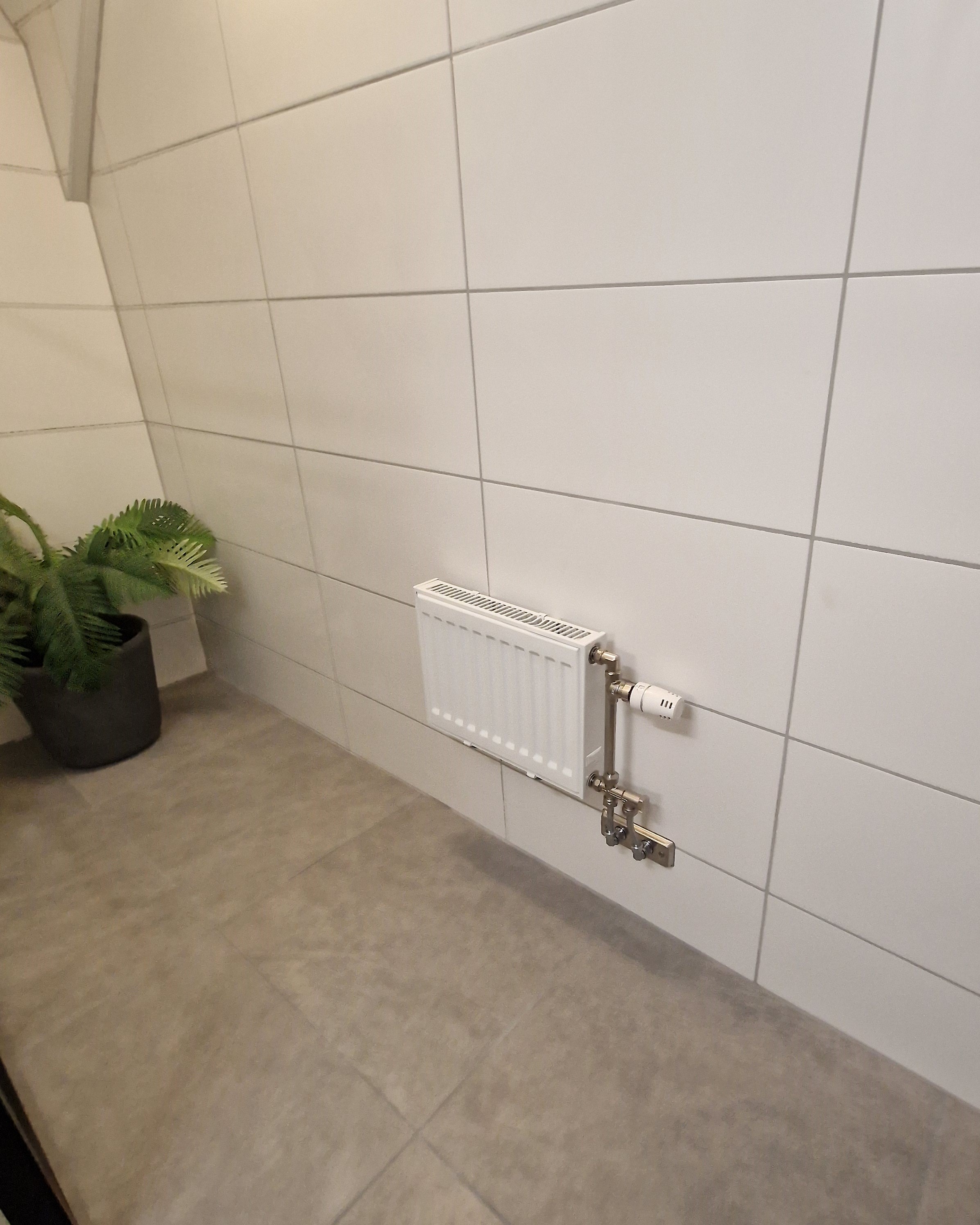 20231213_154300 kopia