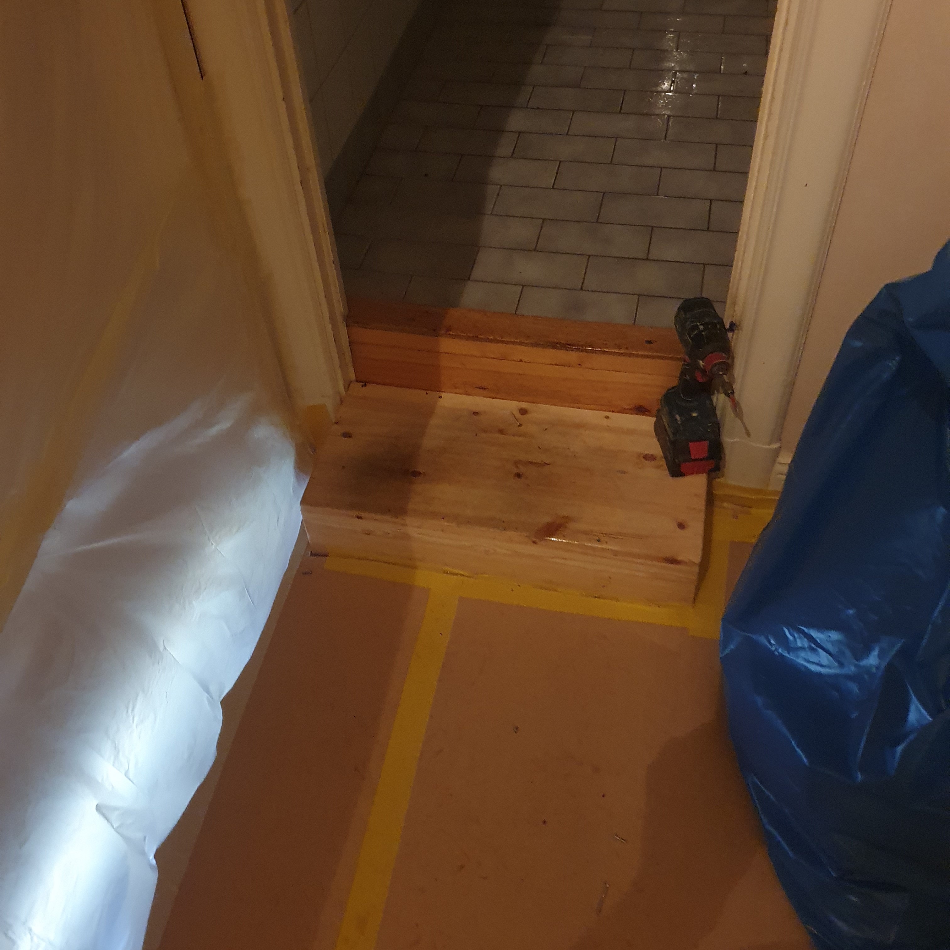 20230904_152245 kopia