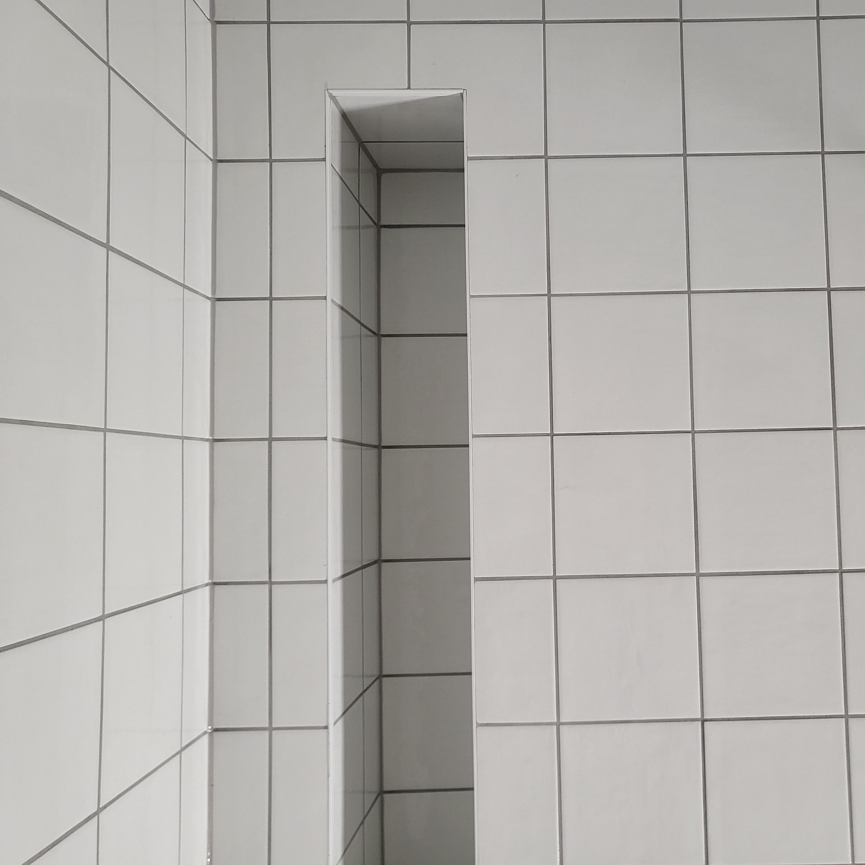 20231012_135043 kopia