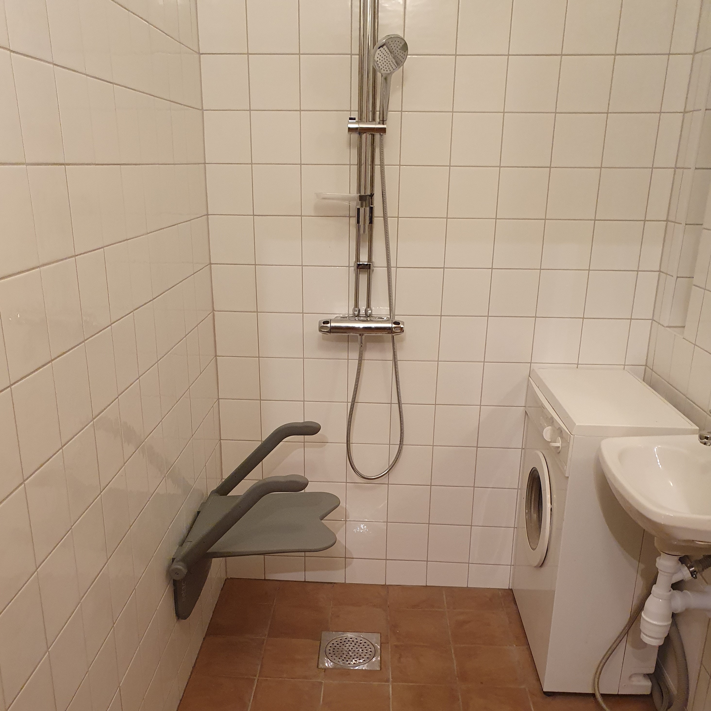 20231020_175418 kopia