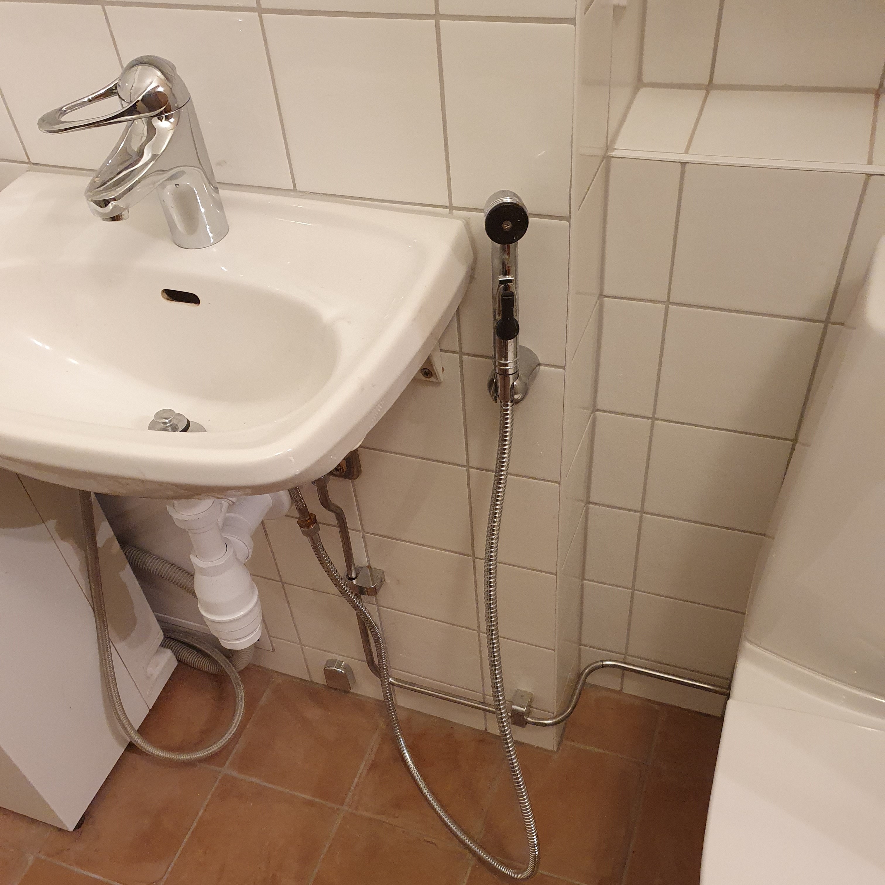 20231020_175430 kopia