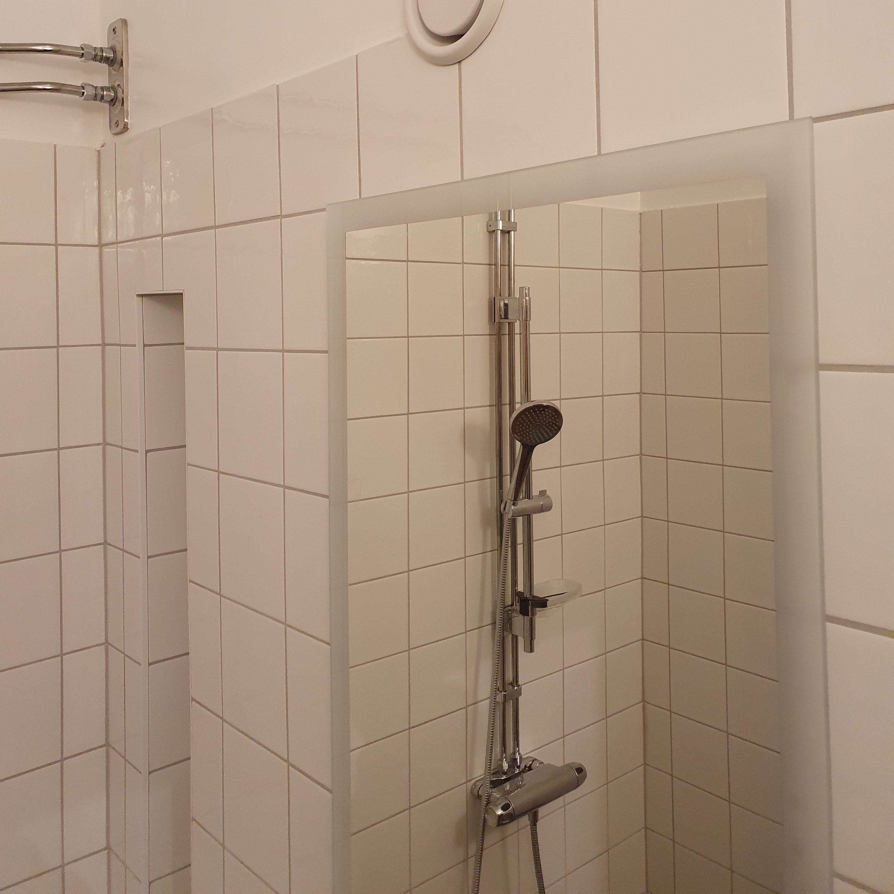 20231020_175438 kopia