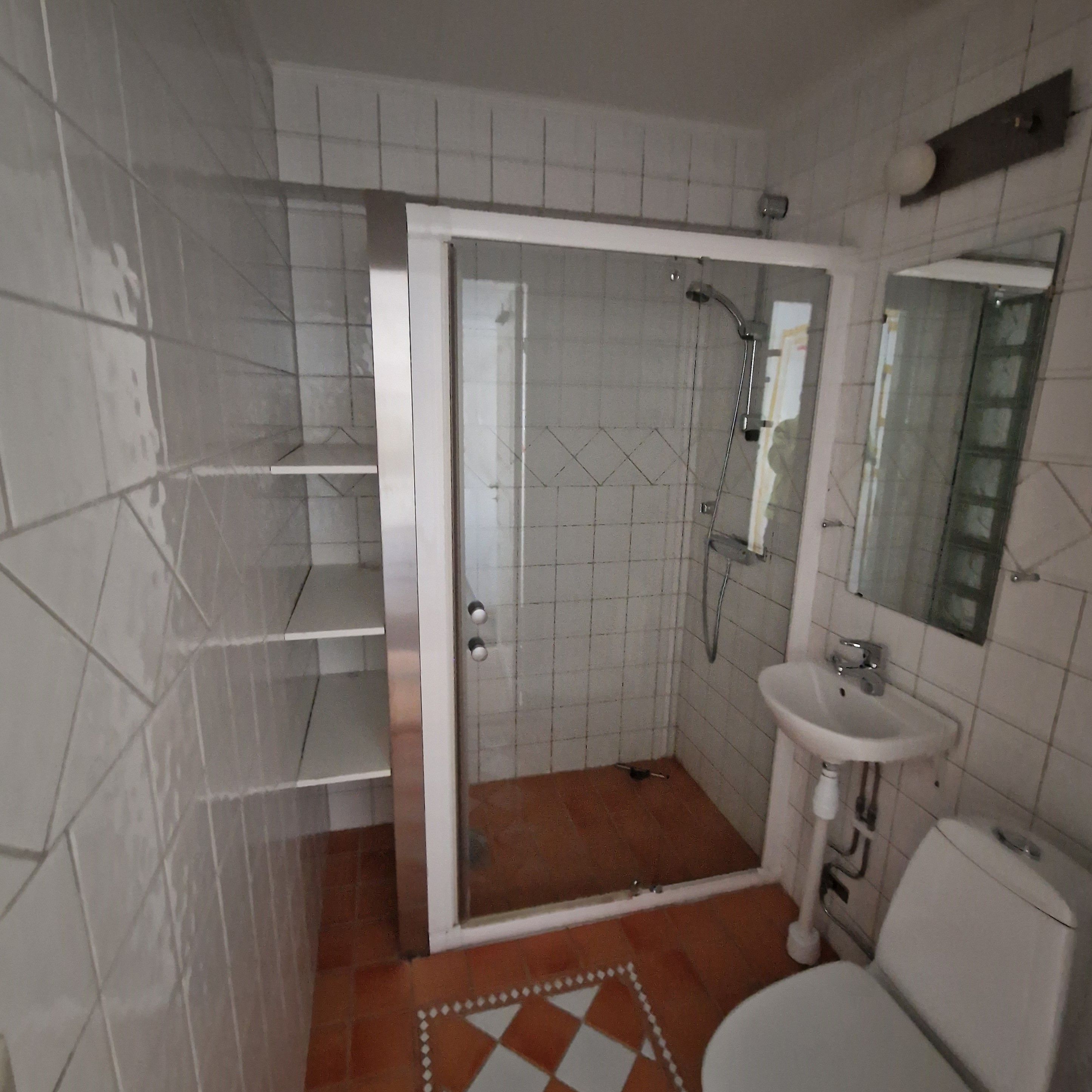 20231009_133605 kopia