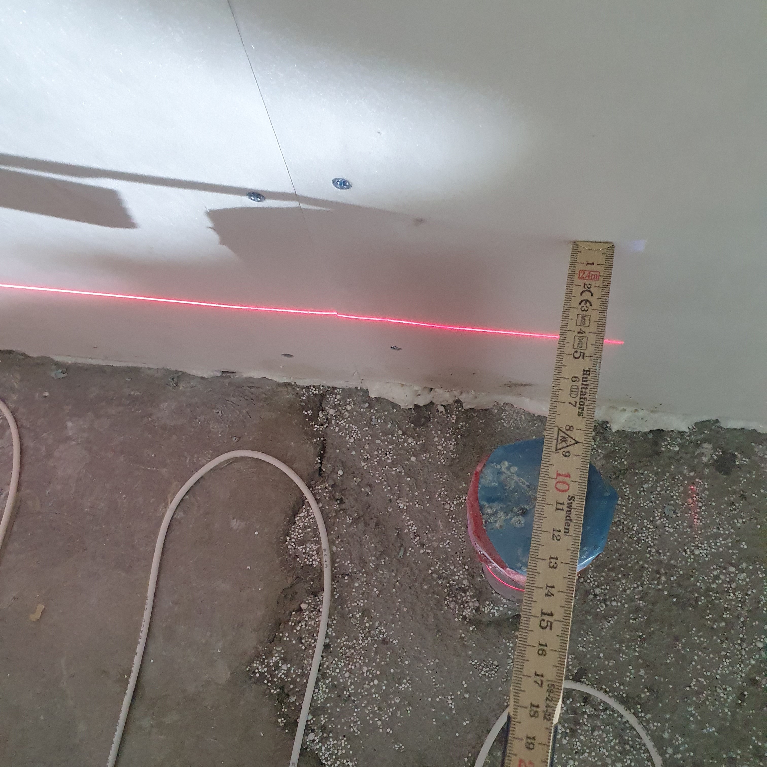 20231031_082142 kopia