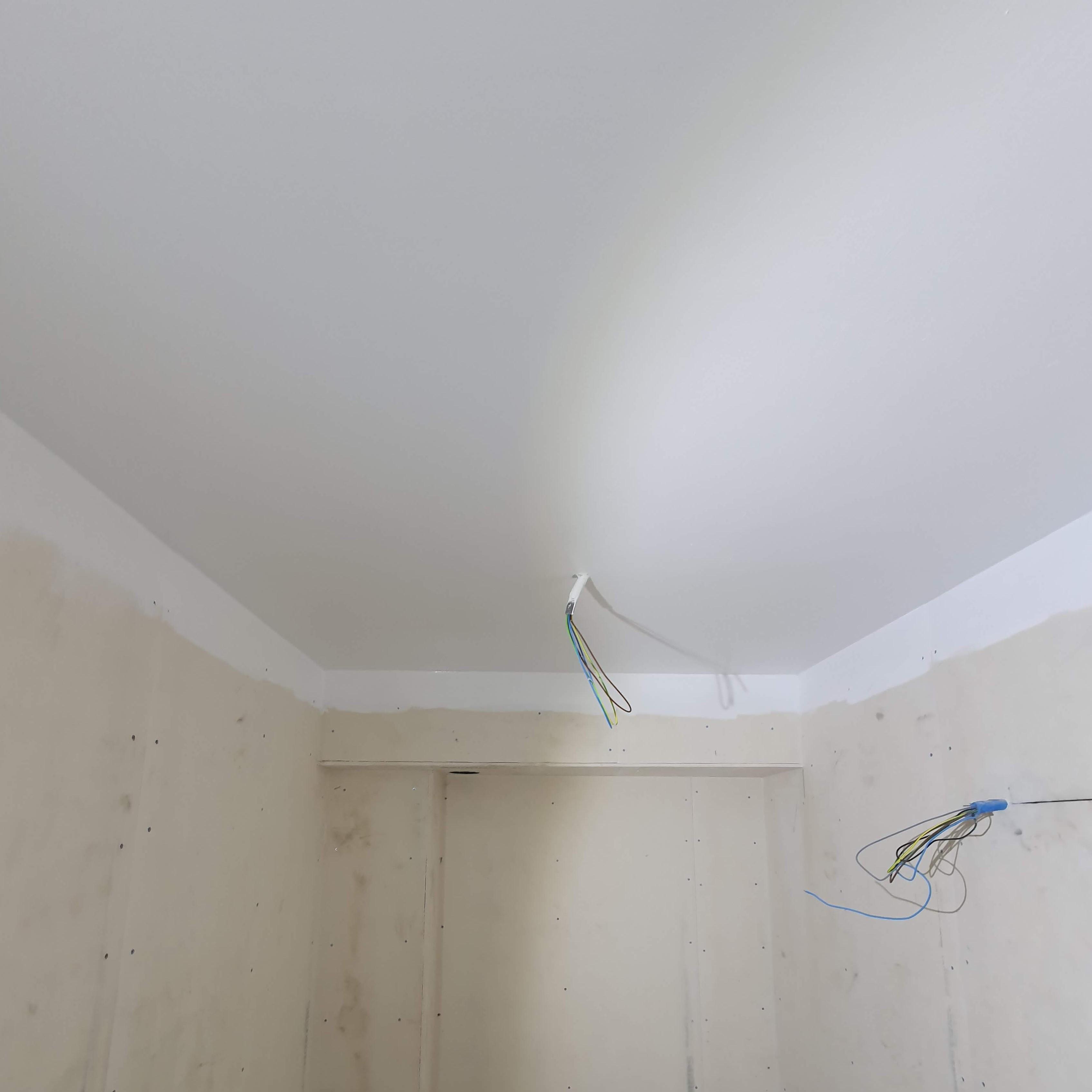 20231101_082244 kopia