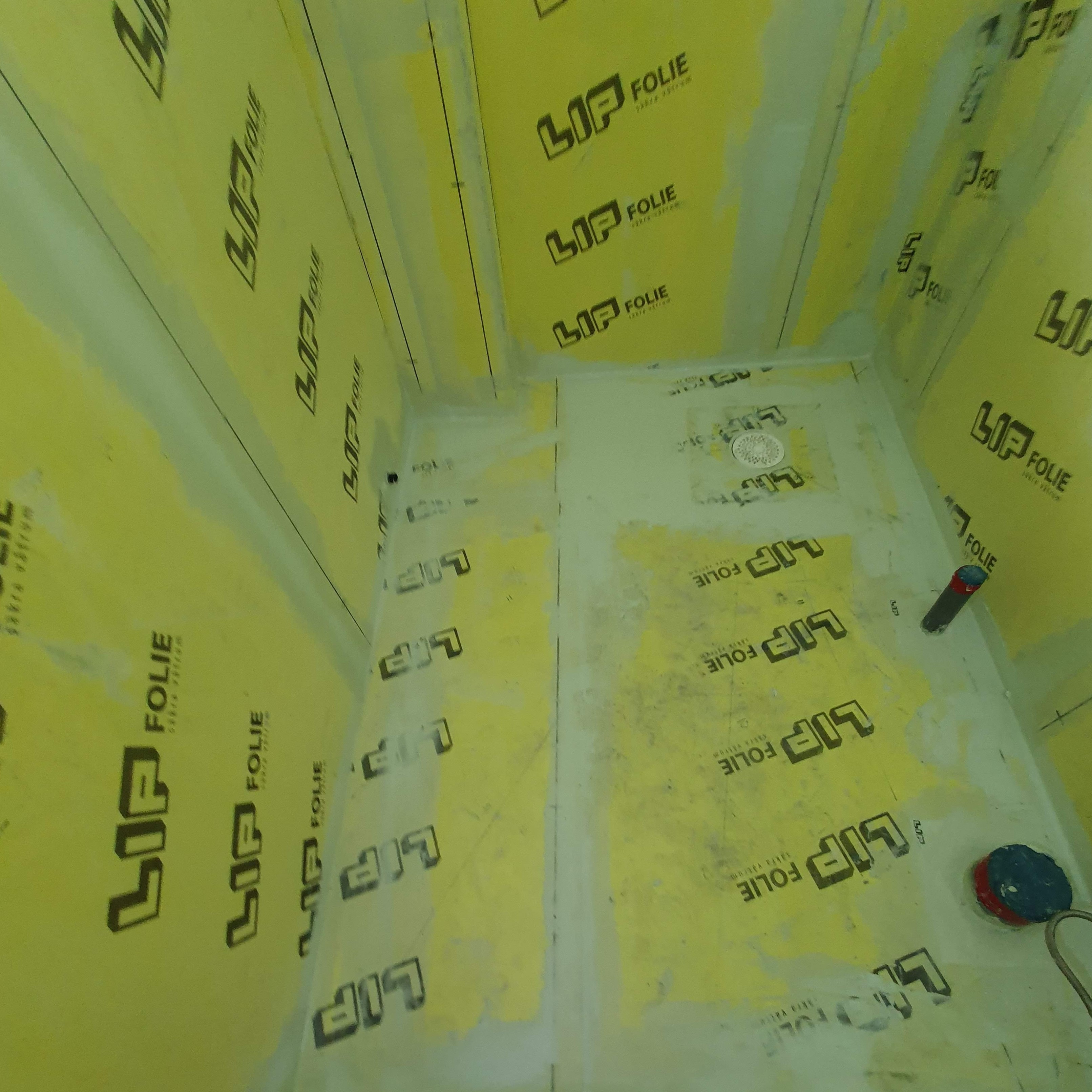 20231101_150233 kopia