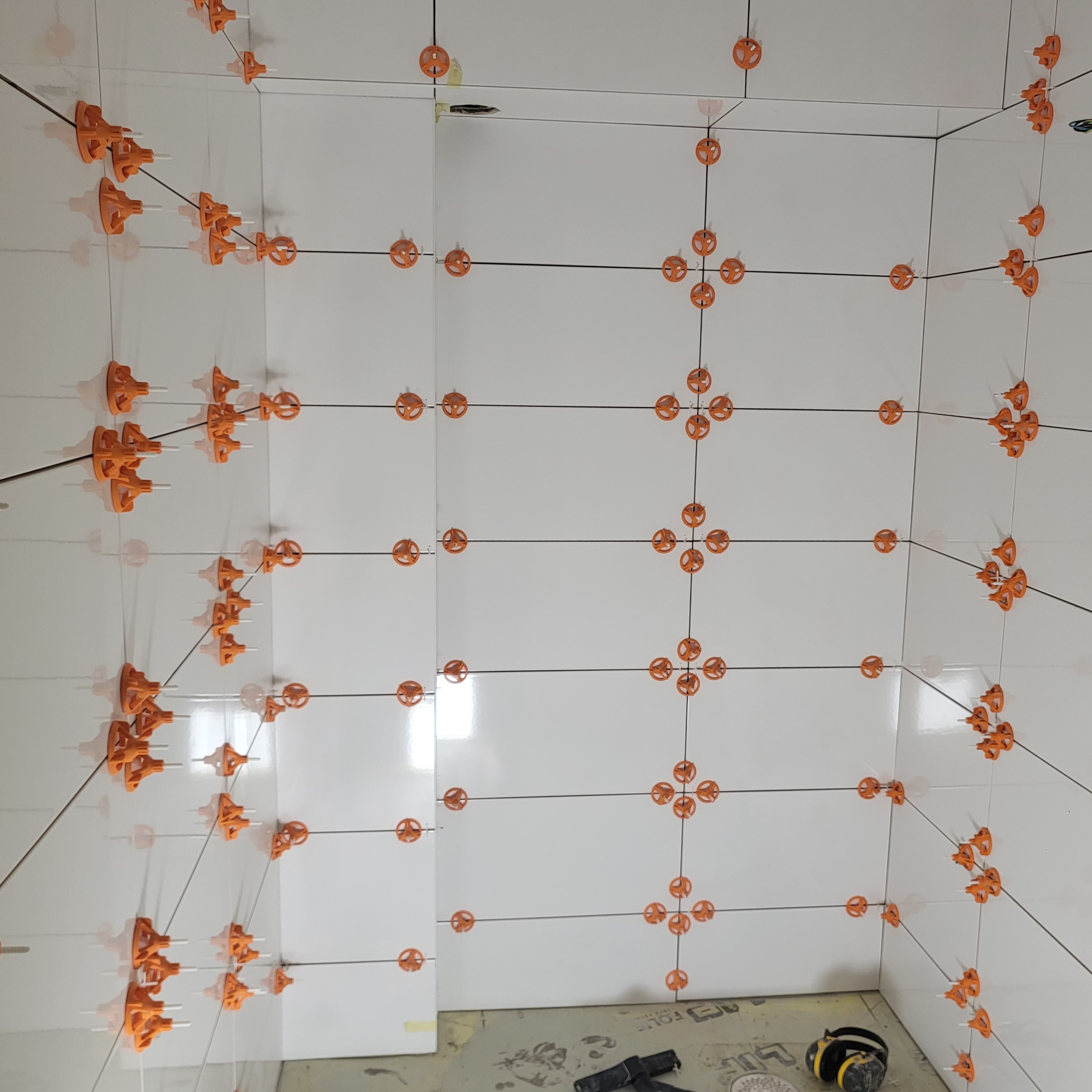 20231108_125221 kopia