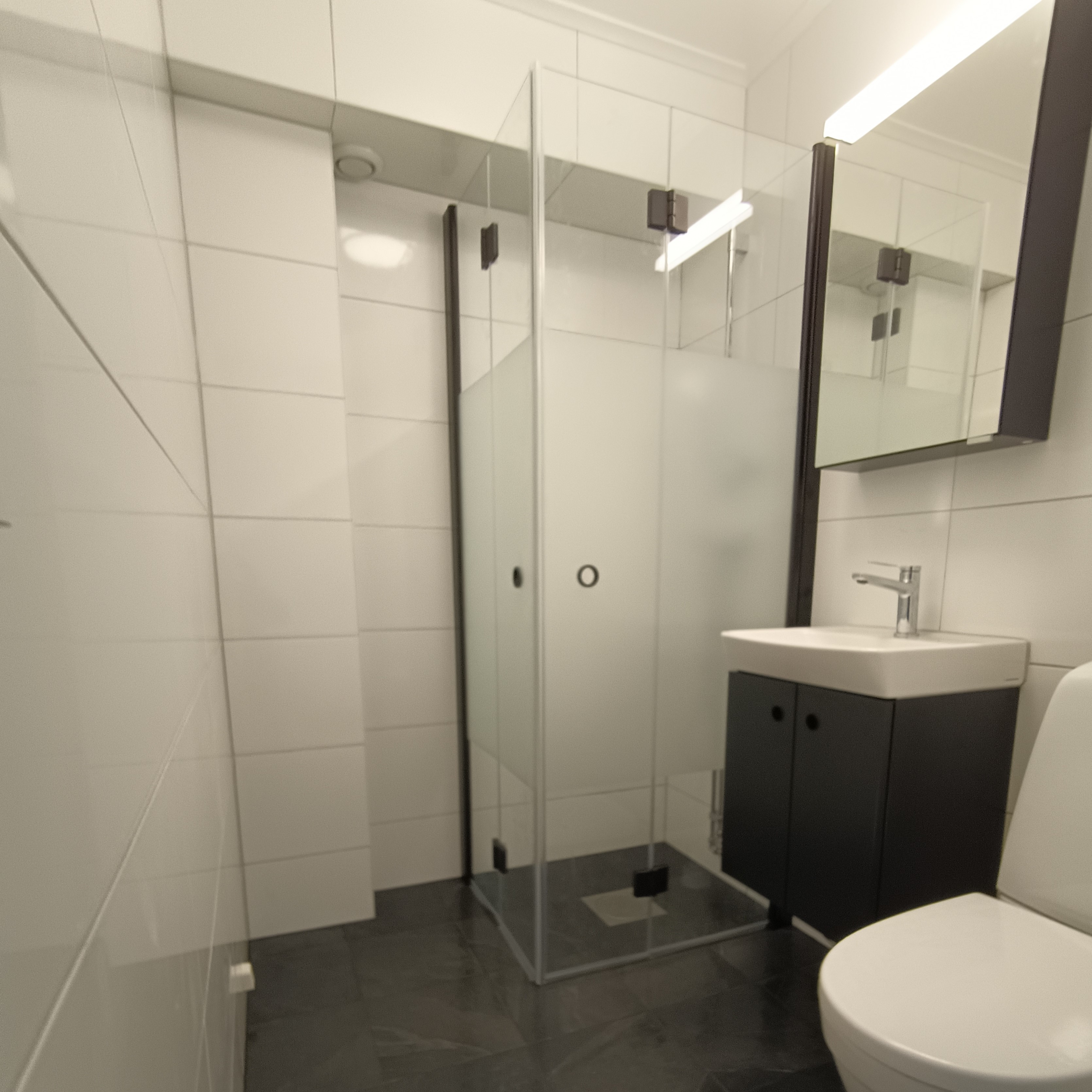 IMG_20231123_104346_920 kopia