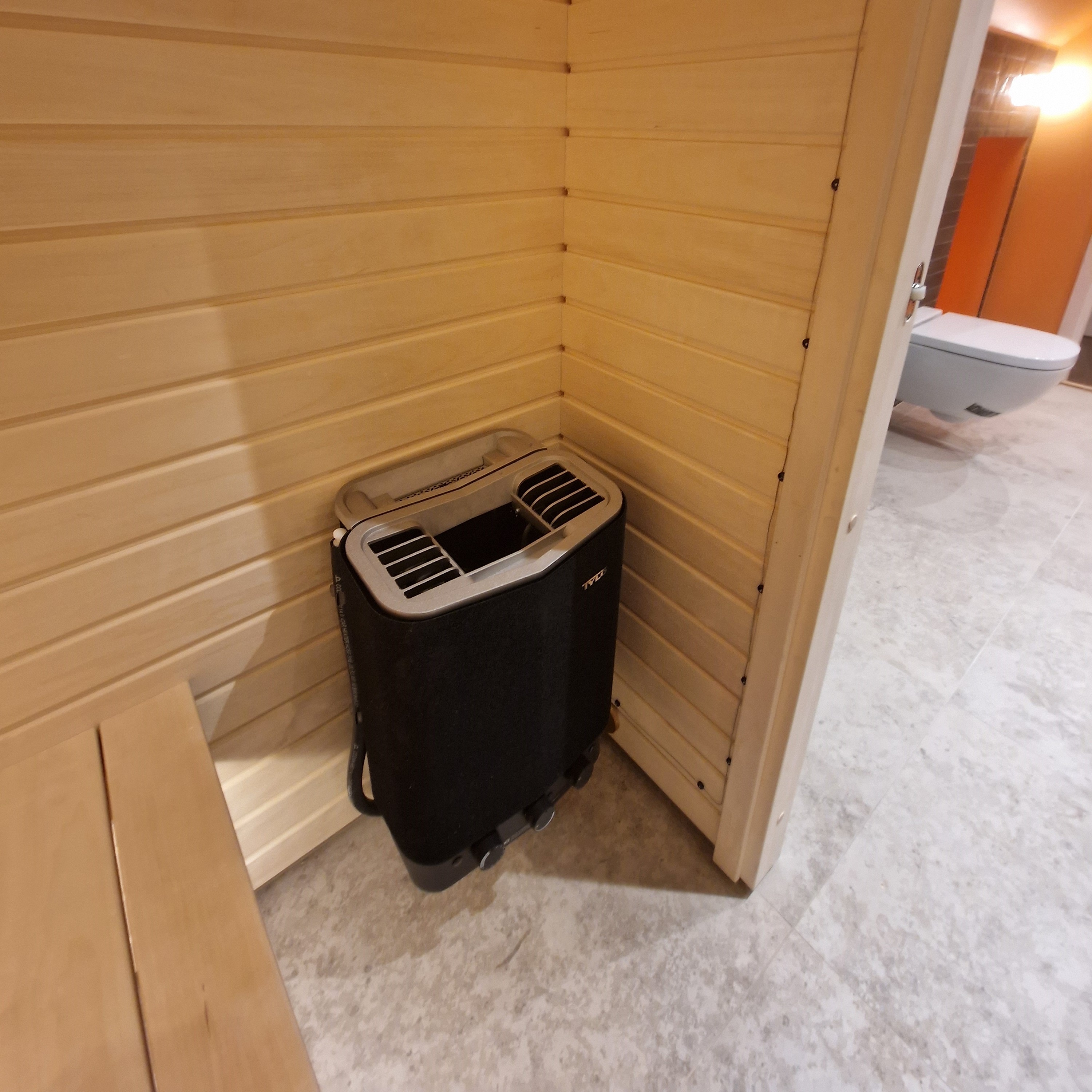 20230221_161051 kopia 2