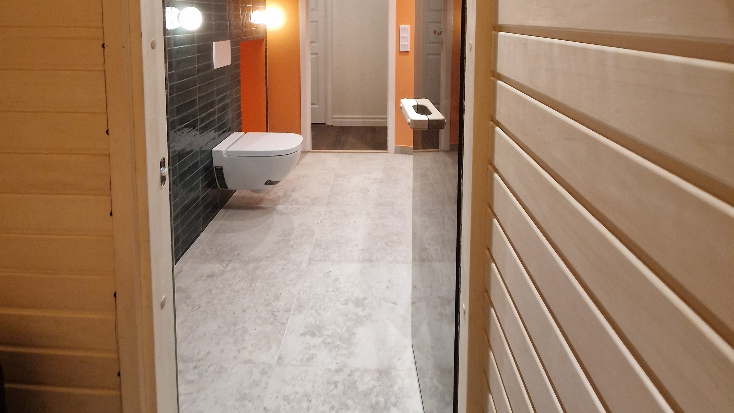 20230221_161054 kopia 4