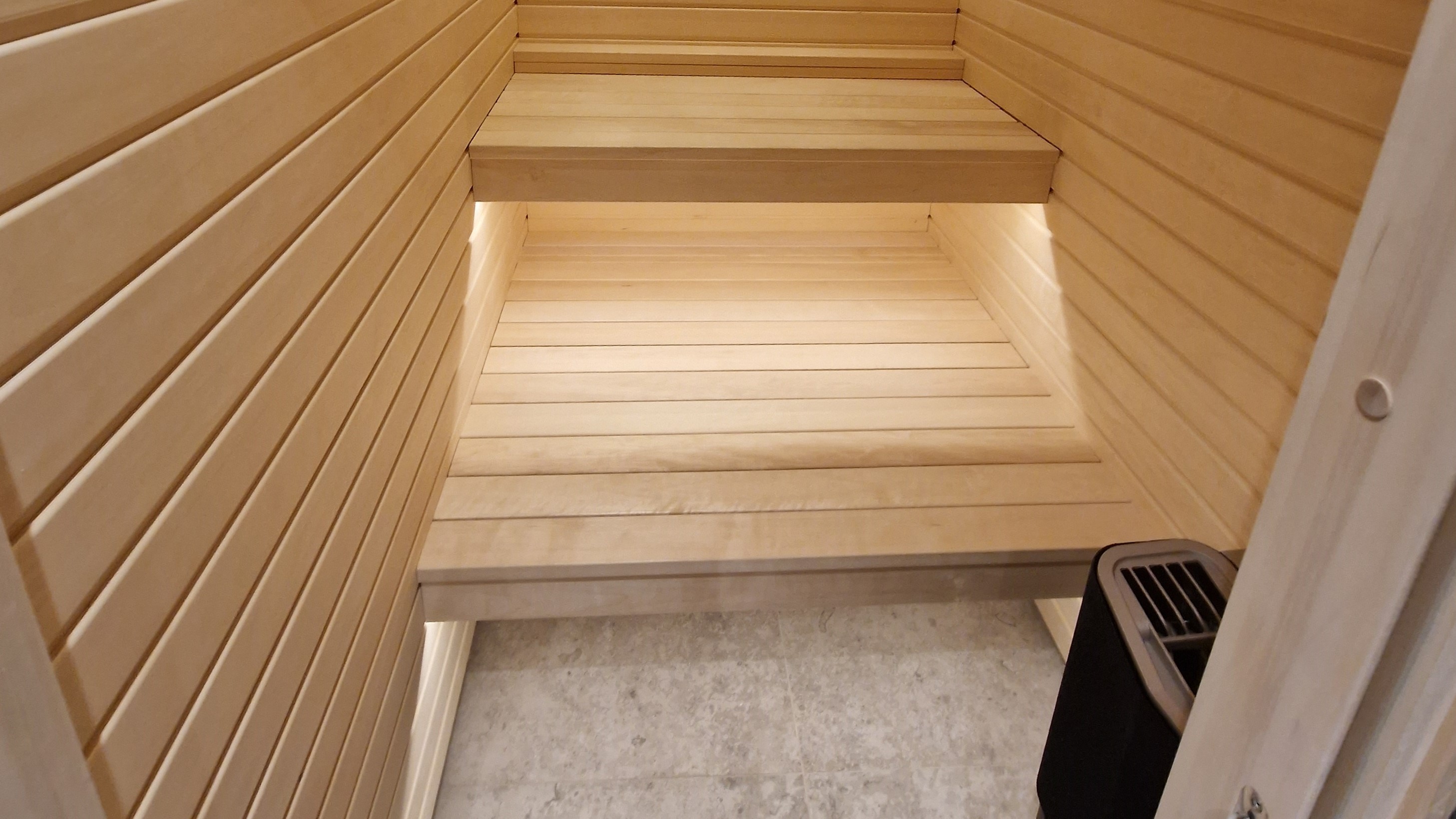 20230221_161046 kopia 