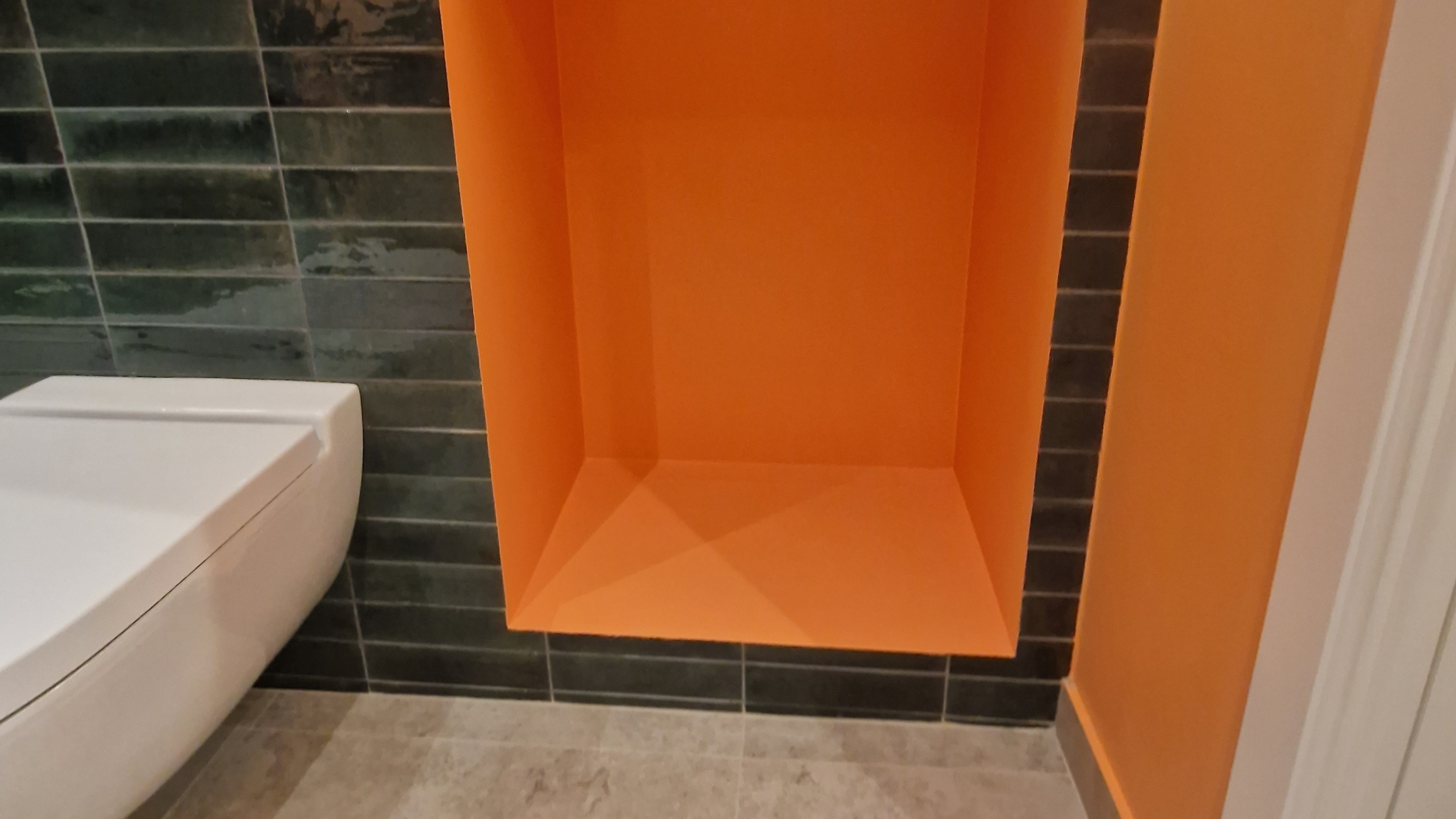 20230221_161026 kopia