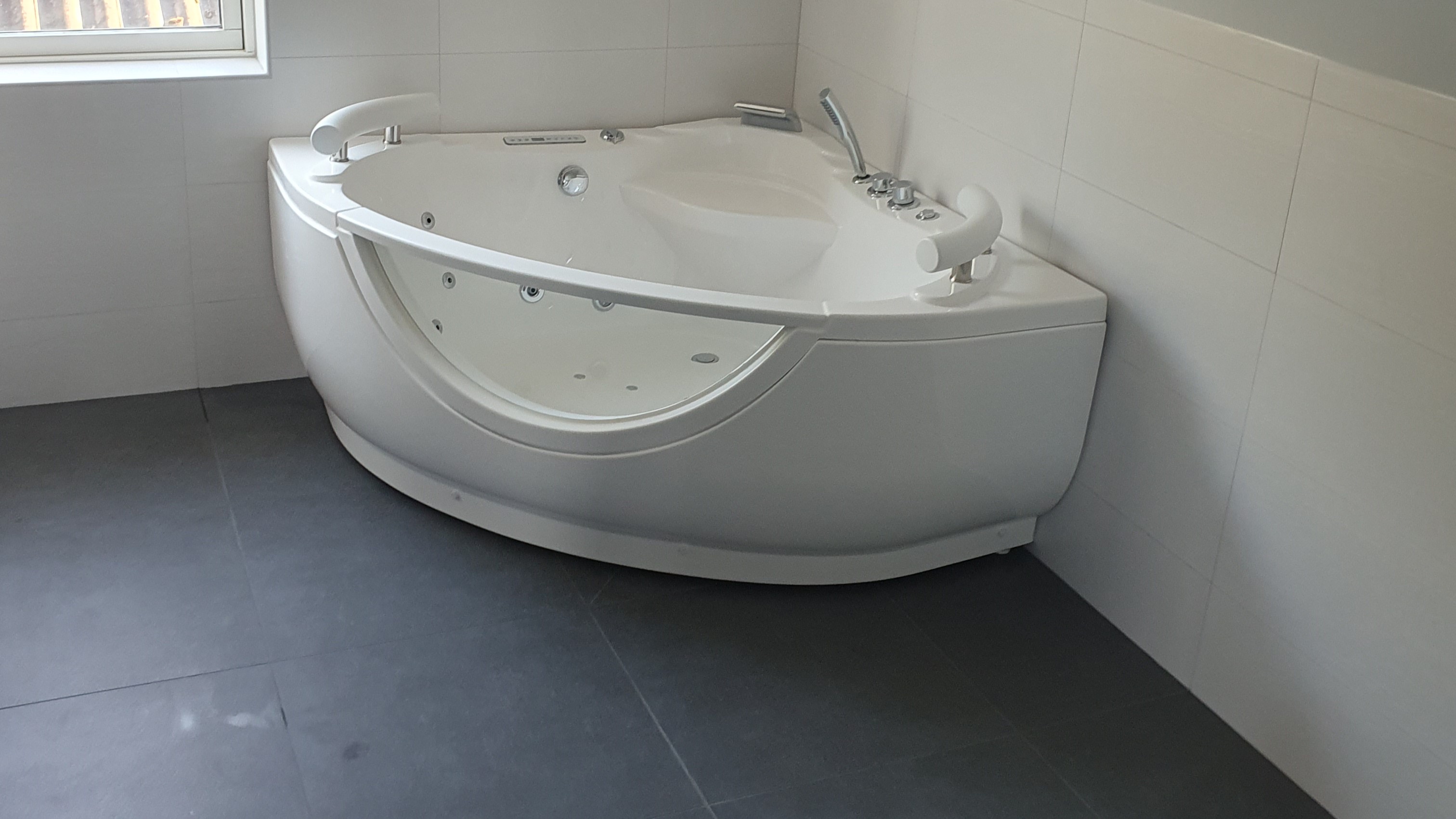 20231010_142846 kopia