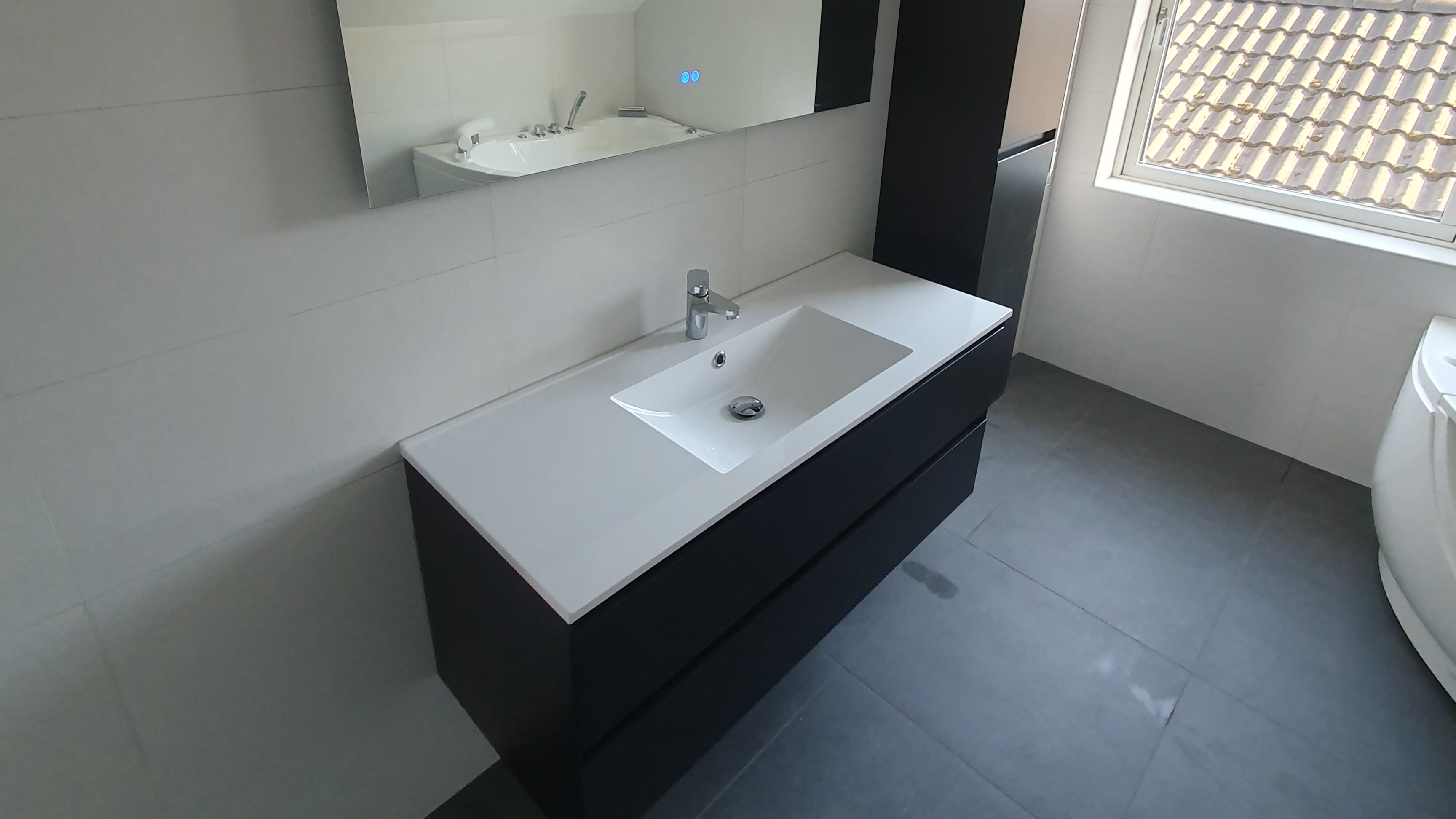 20231010_142906 kopia