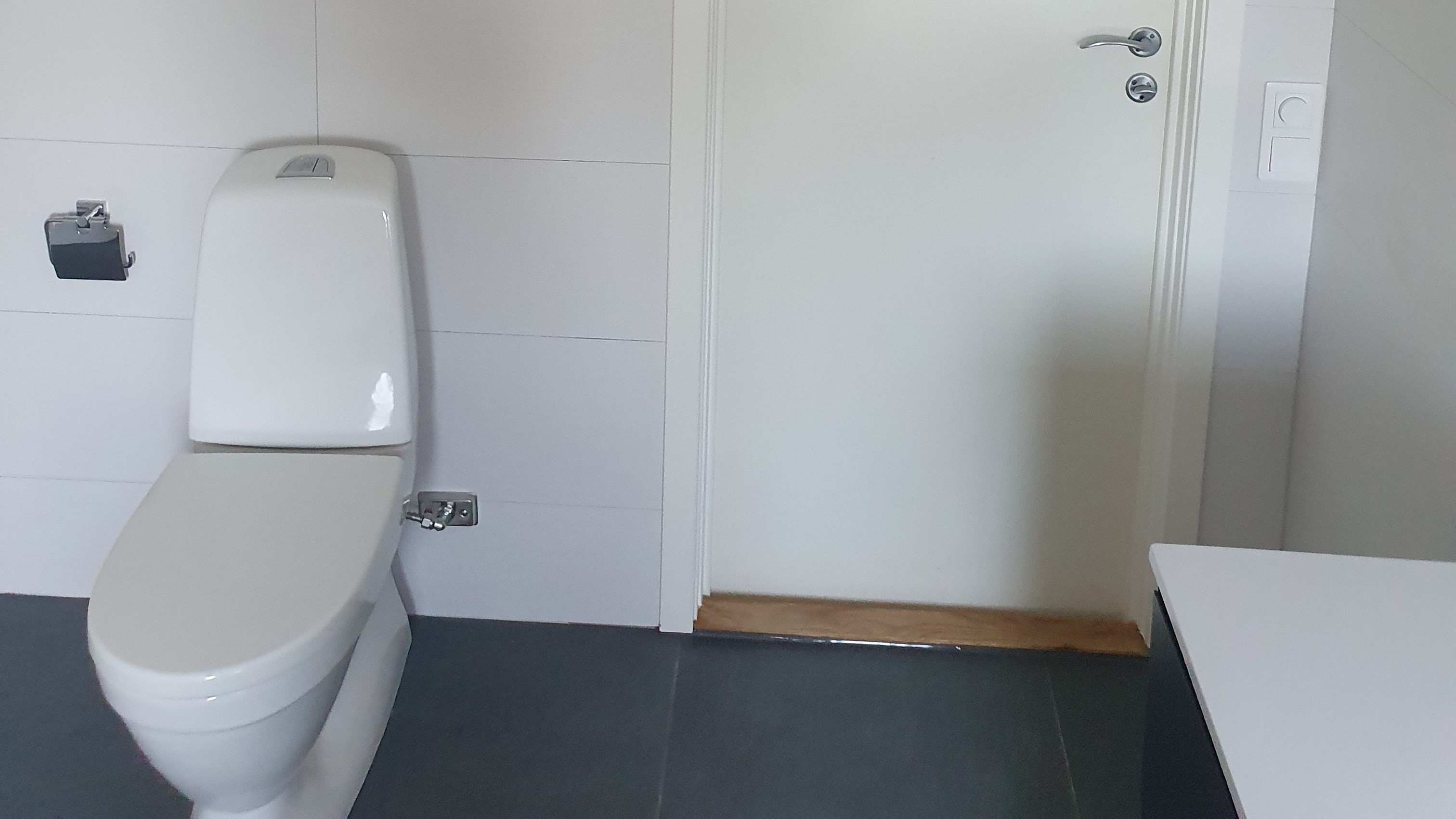 20231010_142931 kopia