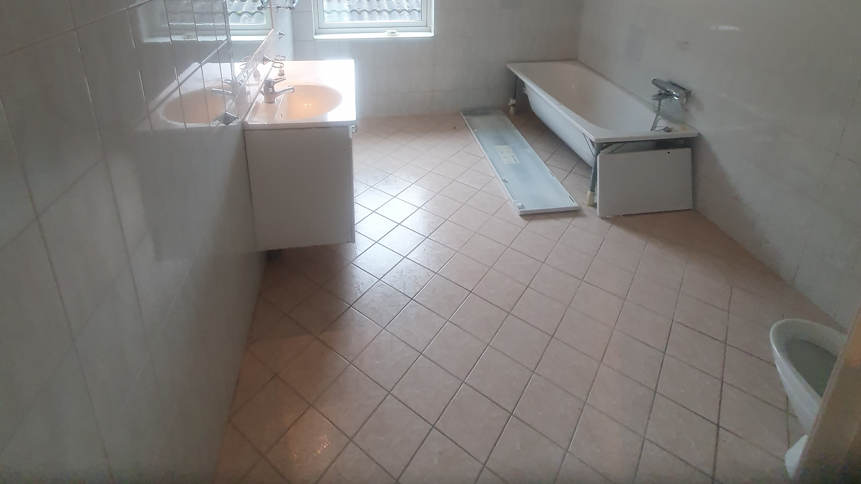 20230828_083118 kopia