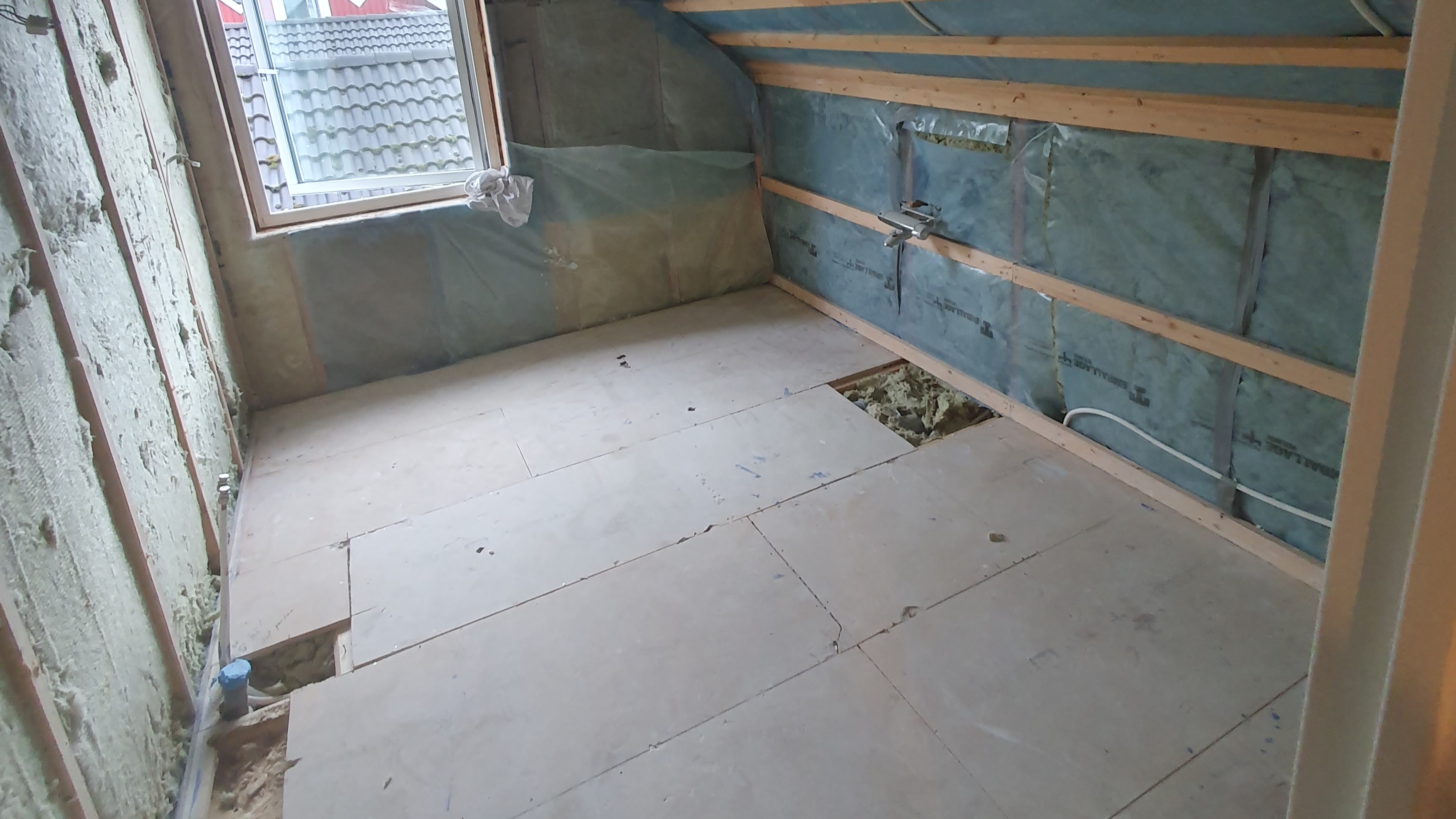 20230901_142120 kopia