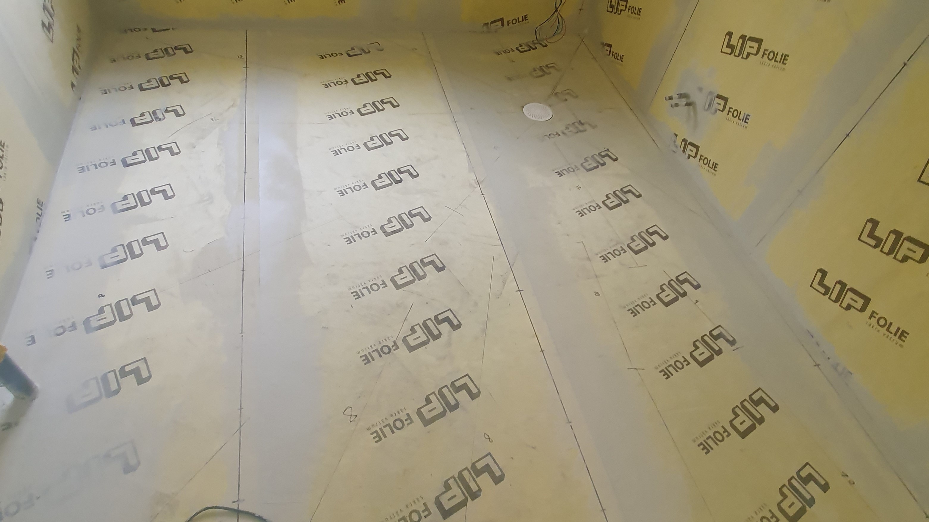 20230926_075053 kopia