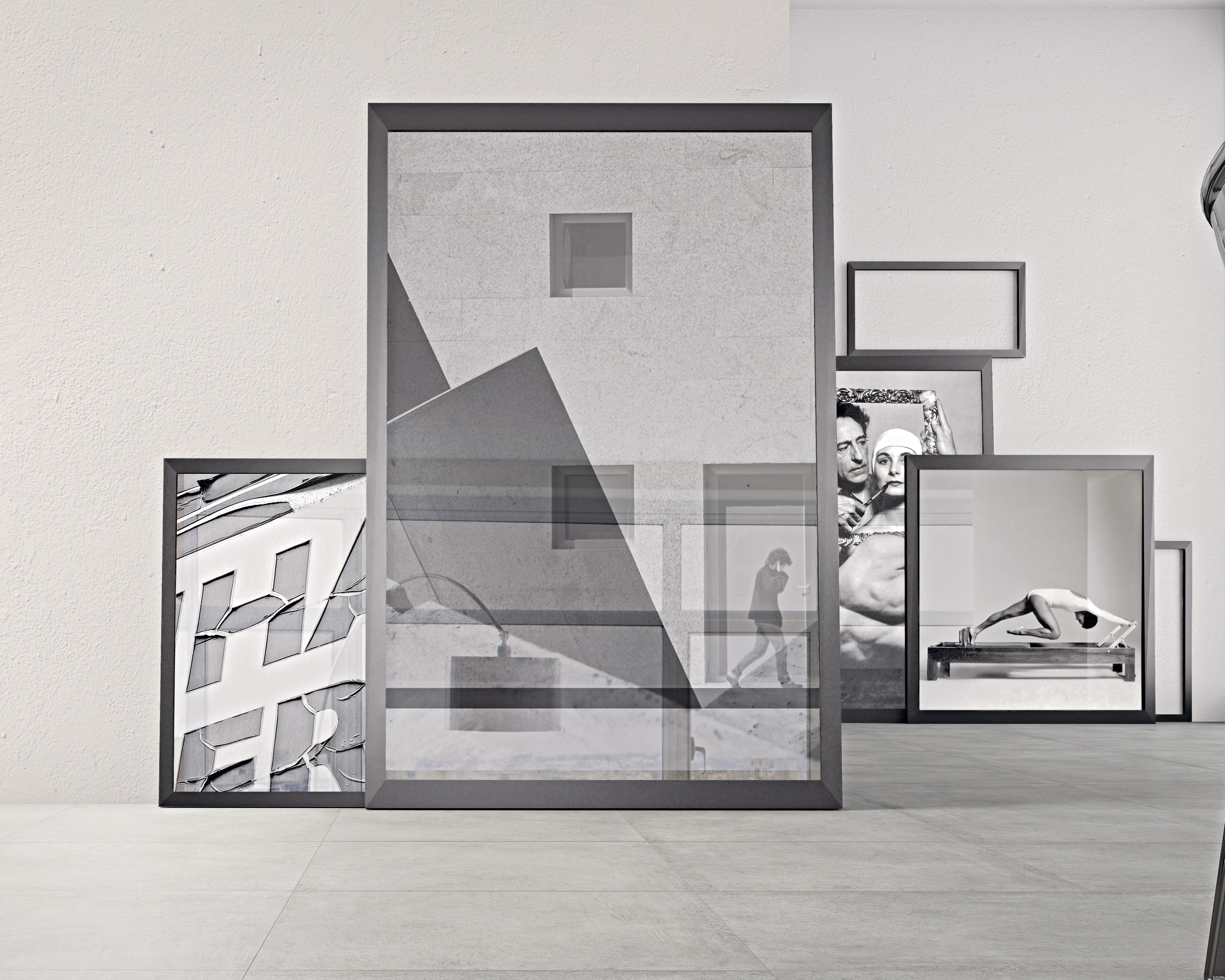 c5fc450b-8c96-4c76-b4de-71678817e419 kopia