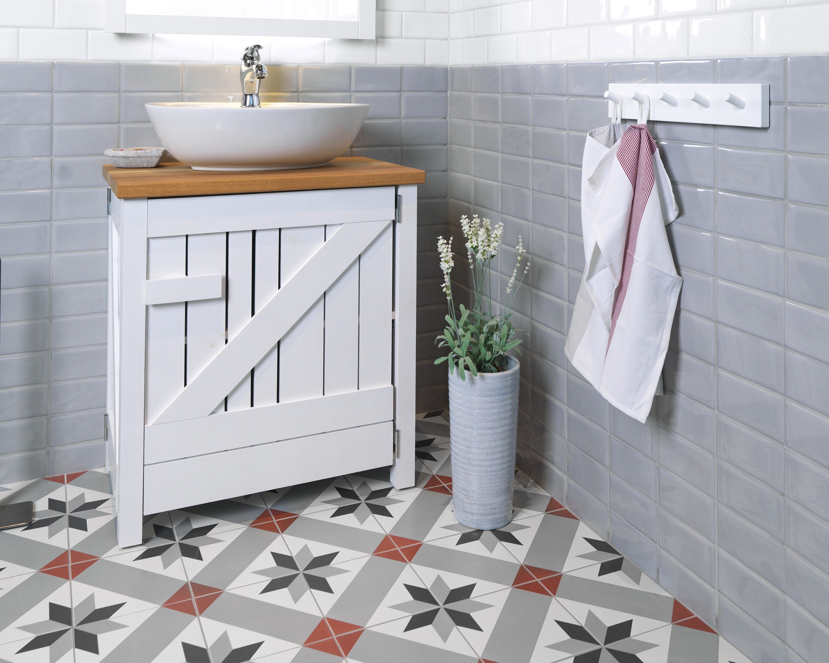 7eeb15f9-90ce-421c-9cd7-f1e16331f3e7 kopia