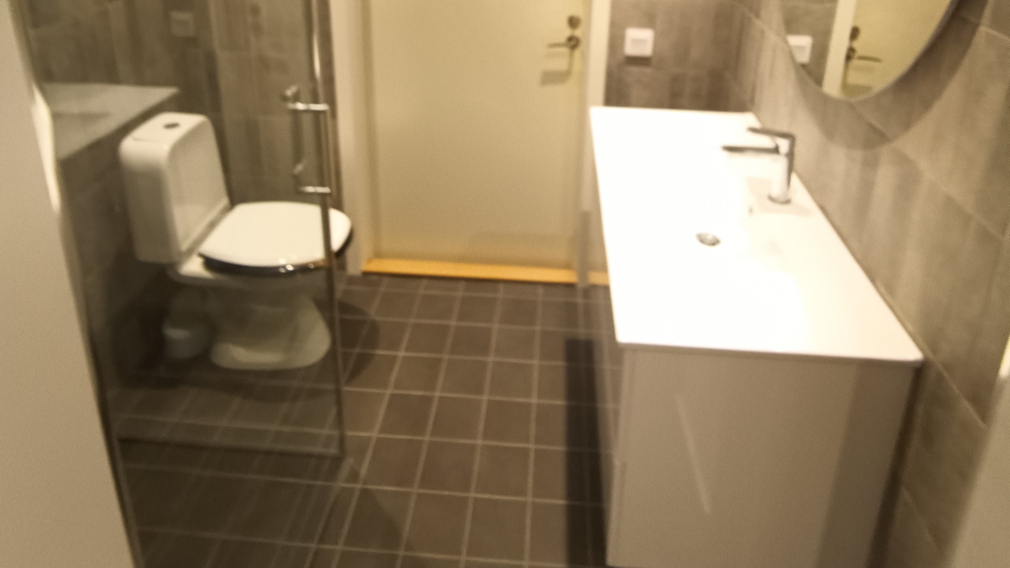 IMG_20240510_105902_738 kopia