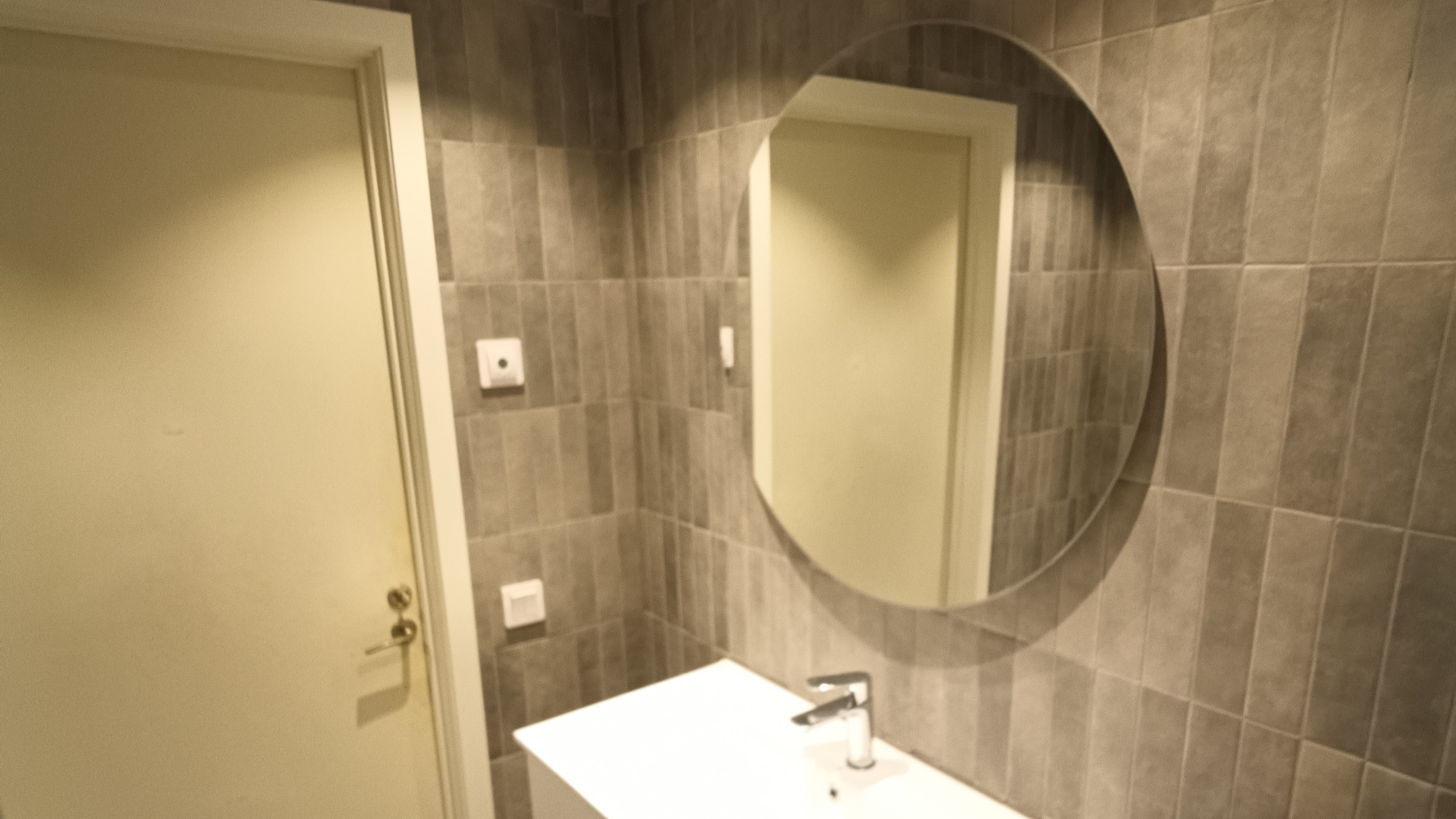 IMG_20240510_105910_773 kopia