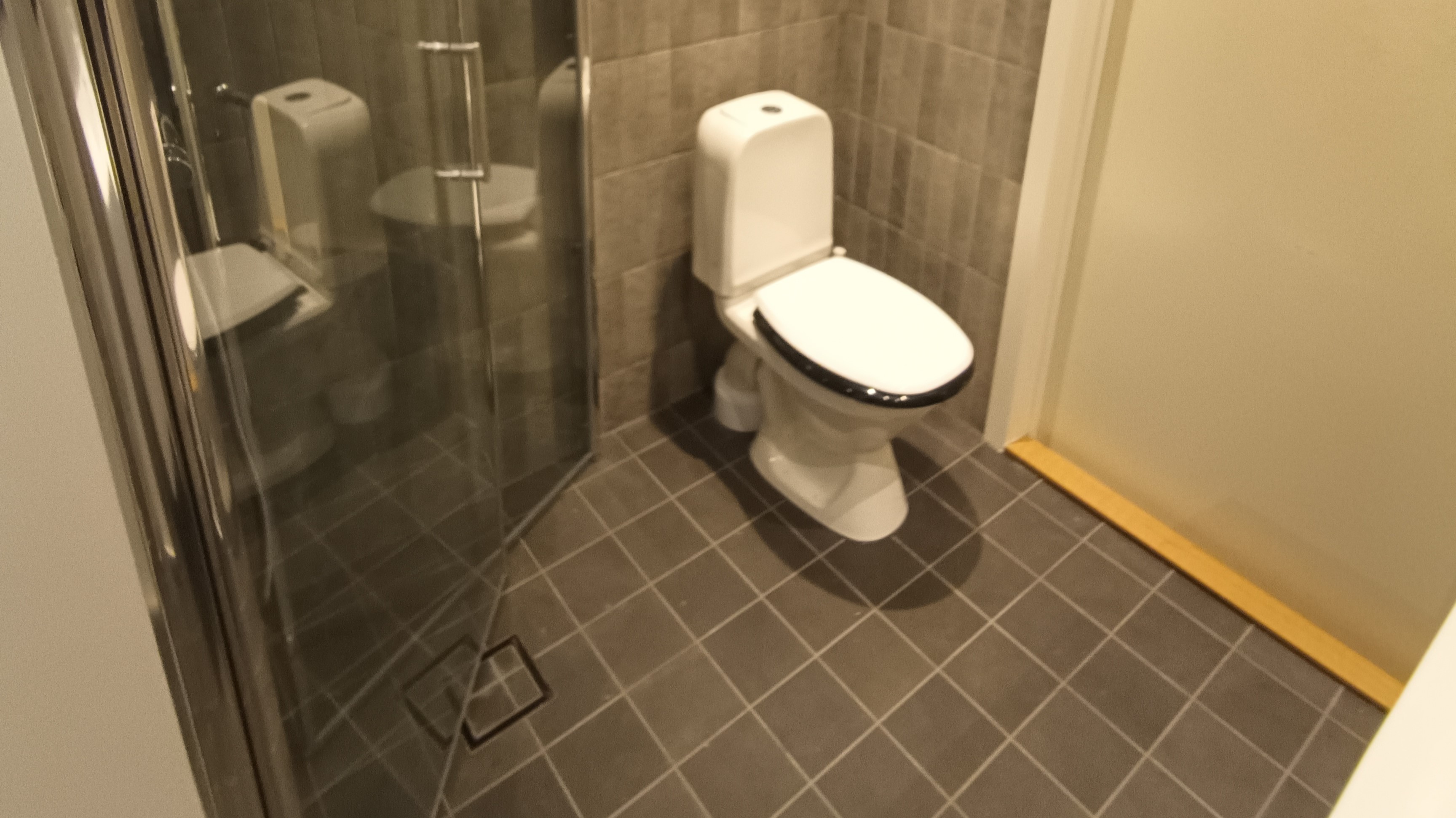 IMG_20240510_110013_360 kopia