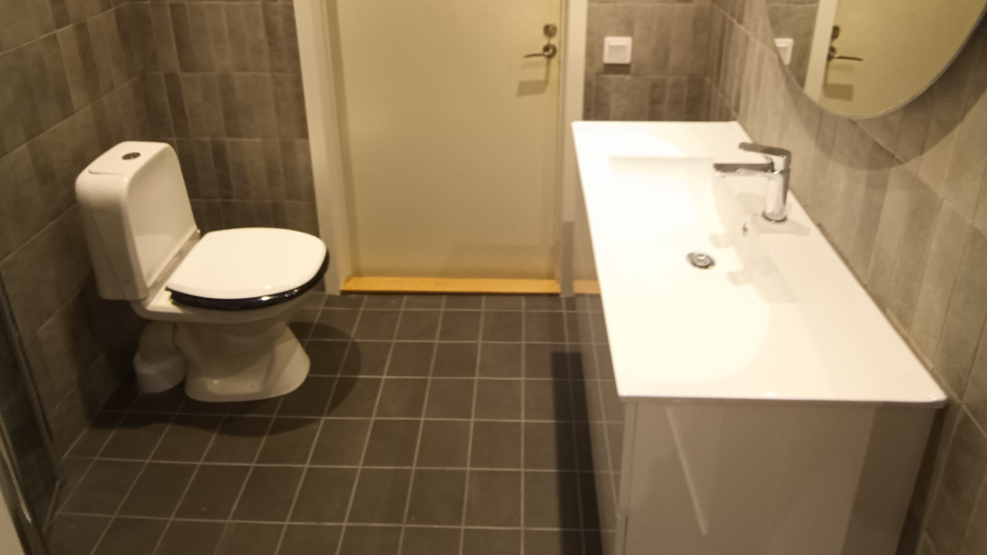 IMG_20240510_110029_411 kopia