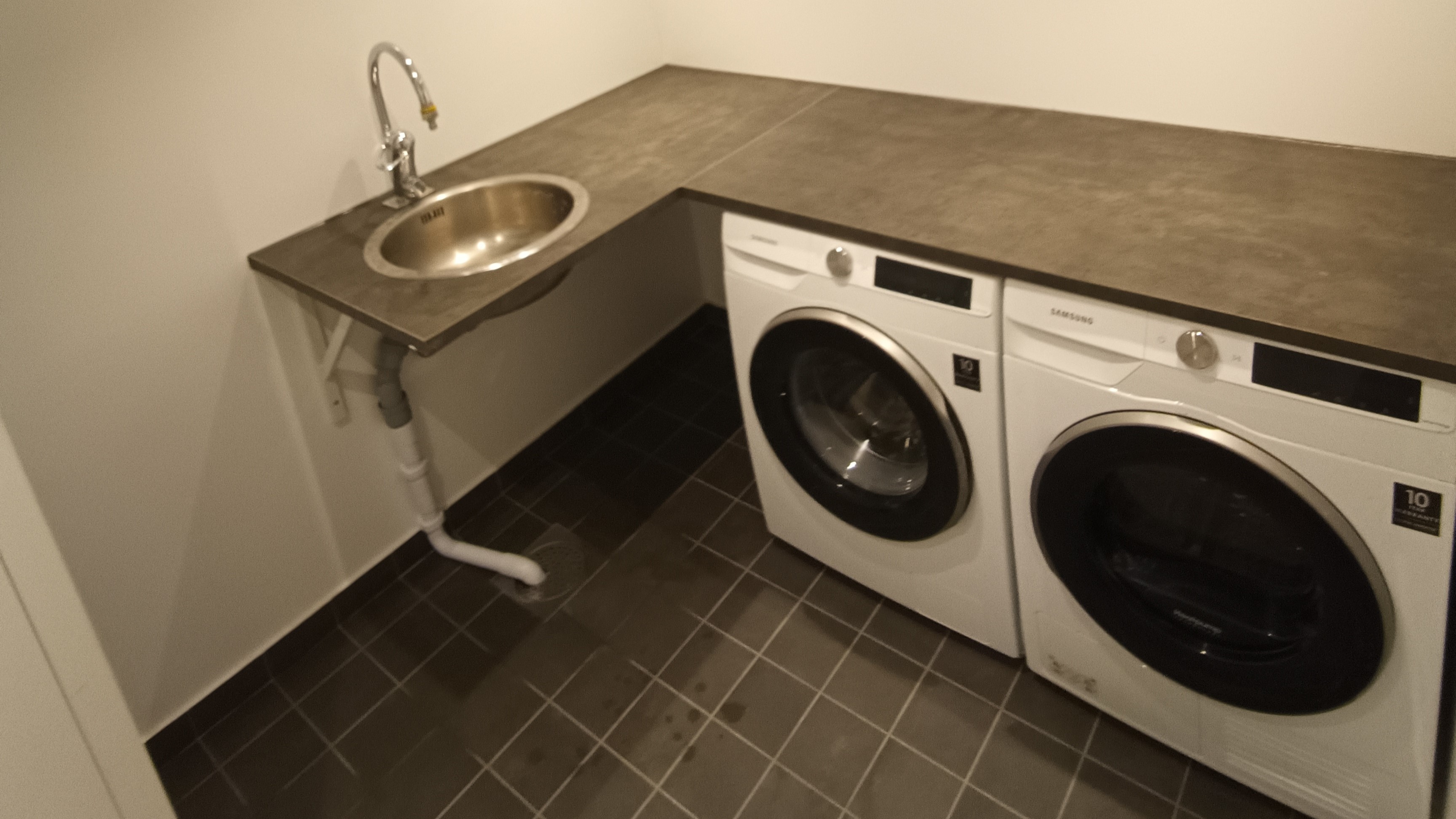 IMG_20240510_110044_811 kopia