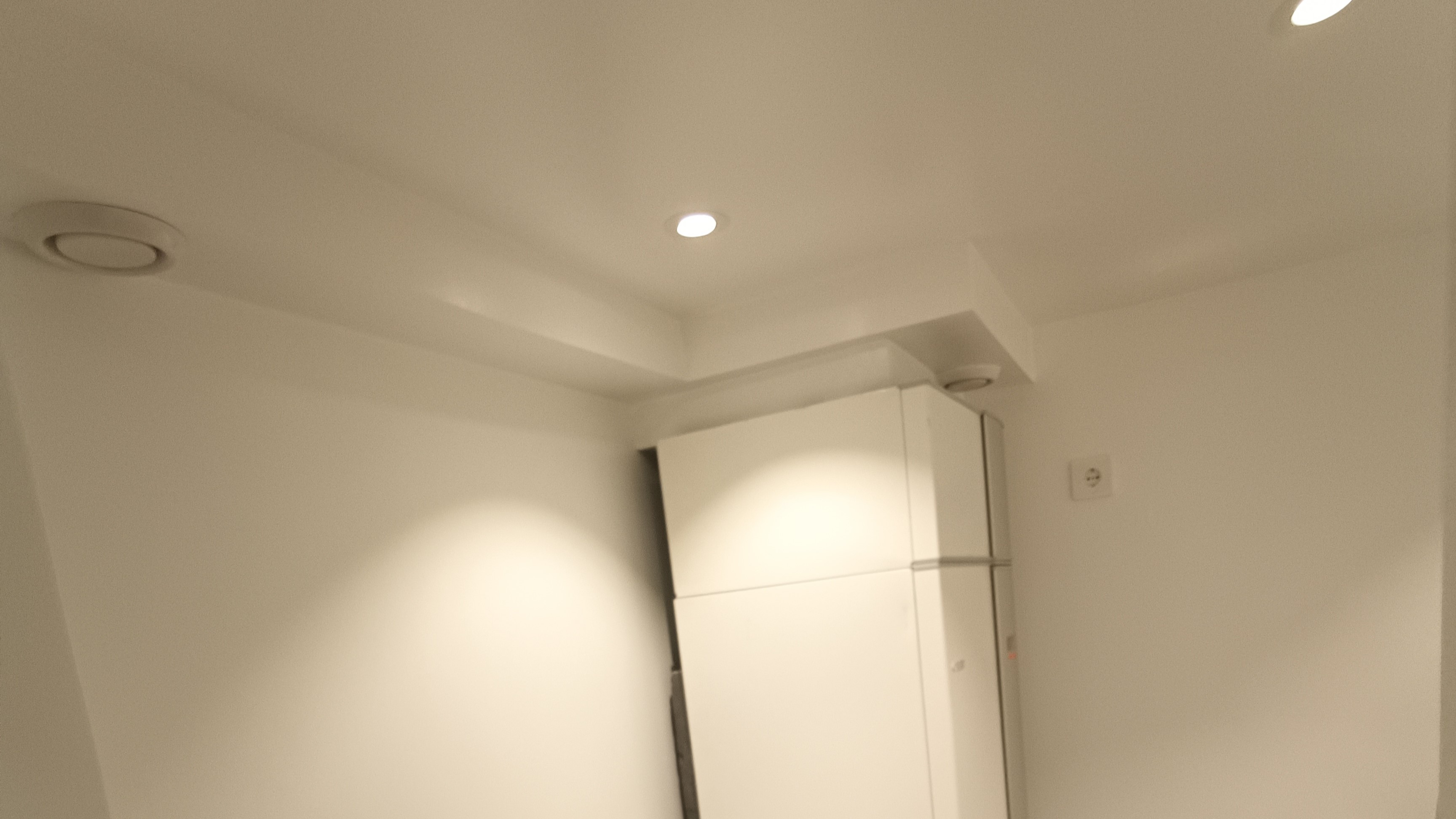 IMG_20240510_110052_869 kopia