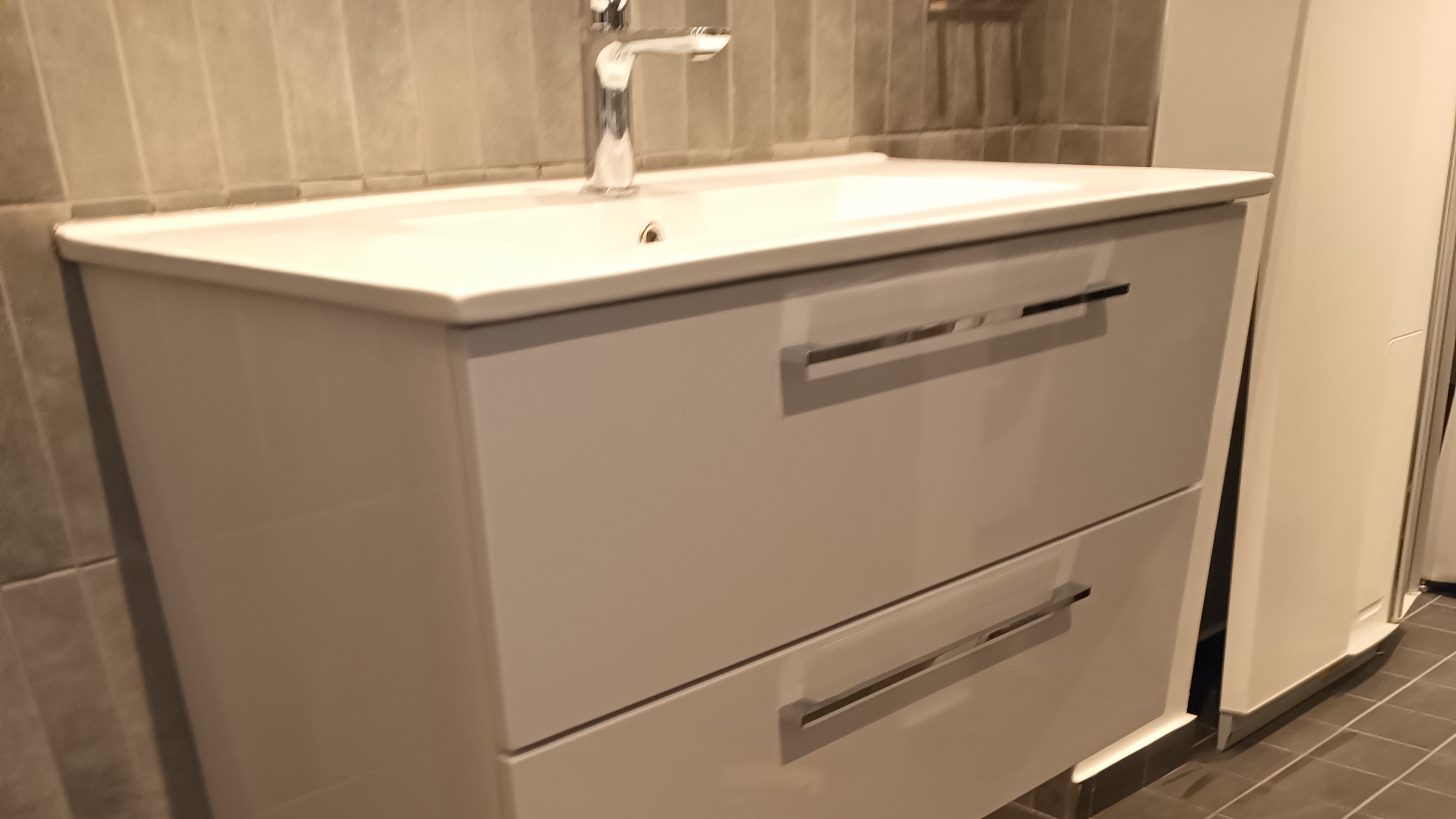 IMG_20240510_120644_619 kopia