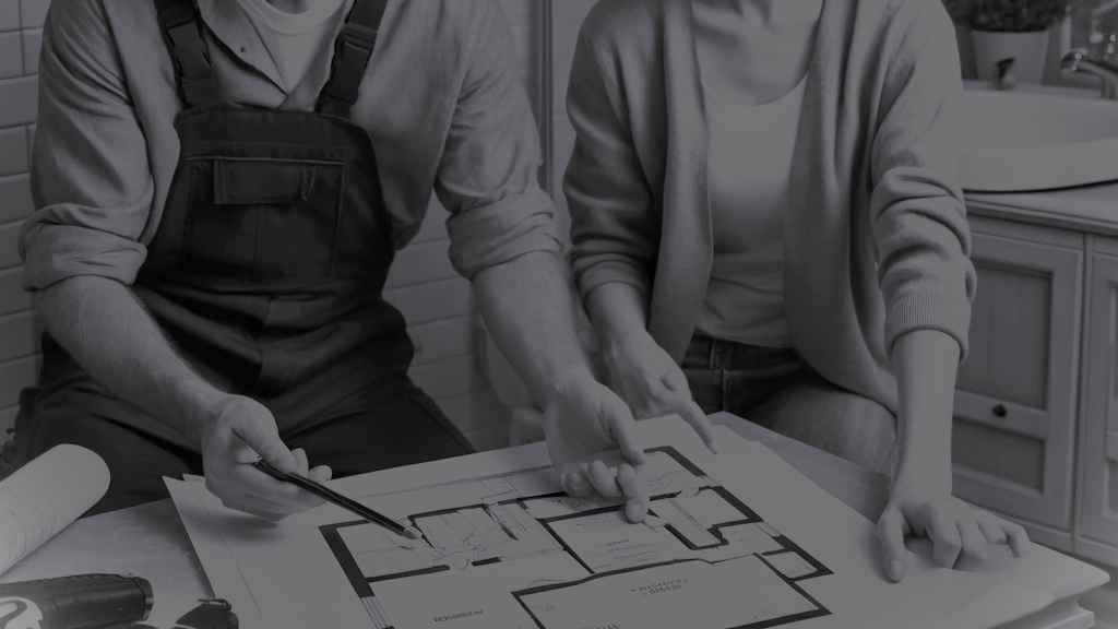 knmp116i ÄTA vid badrumsrenovering kopia