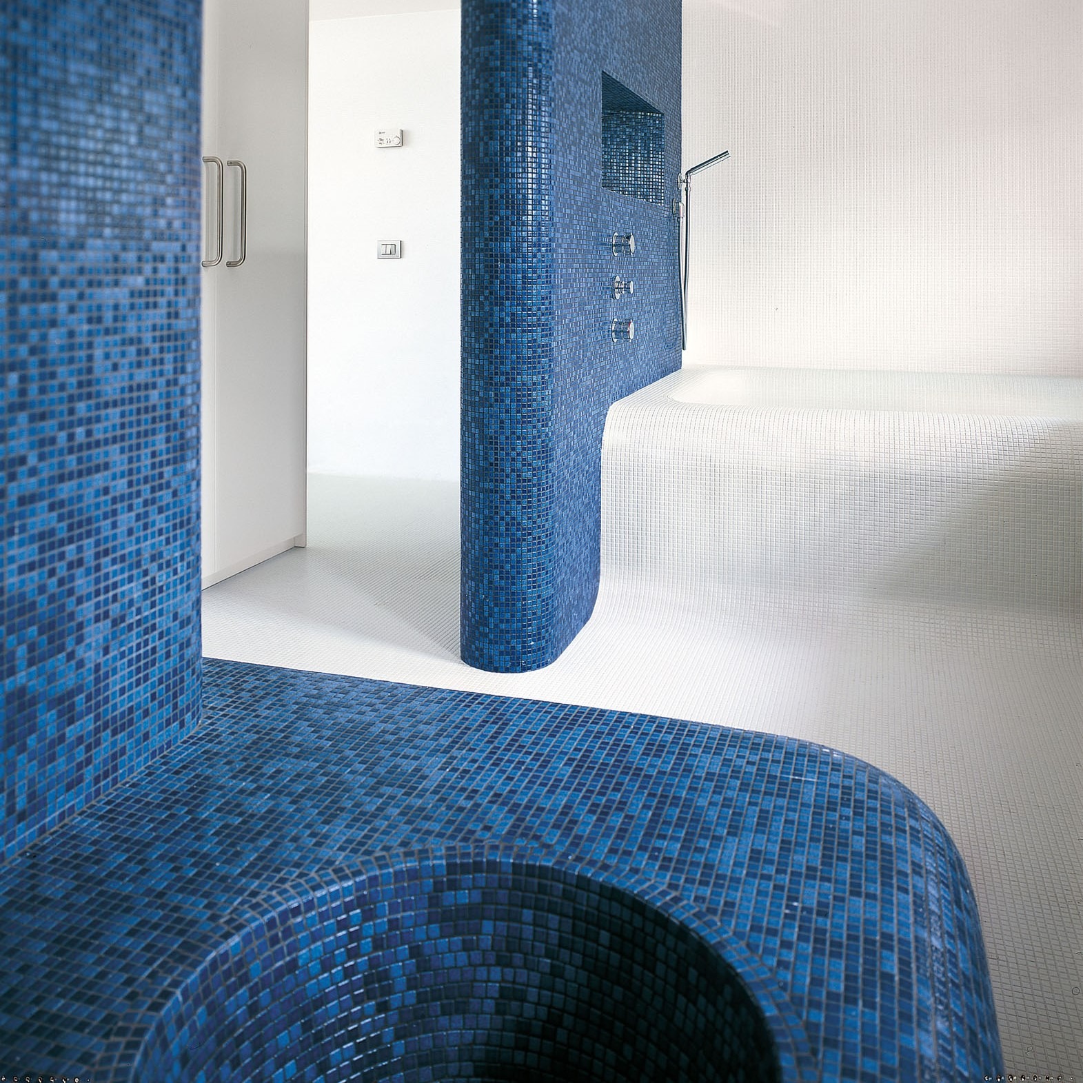 b26ee6ac-984d-4f93-b888-0edfe84a8236 kopia